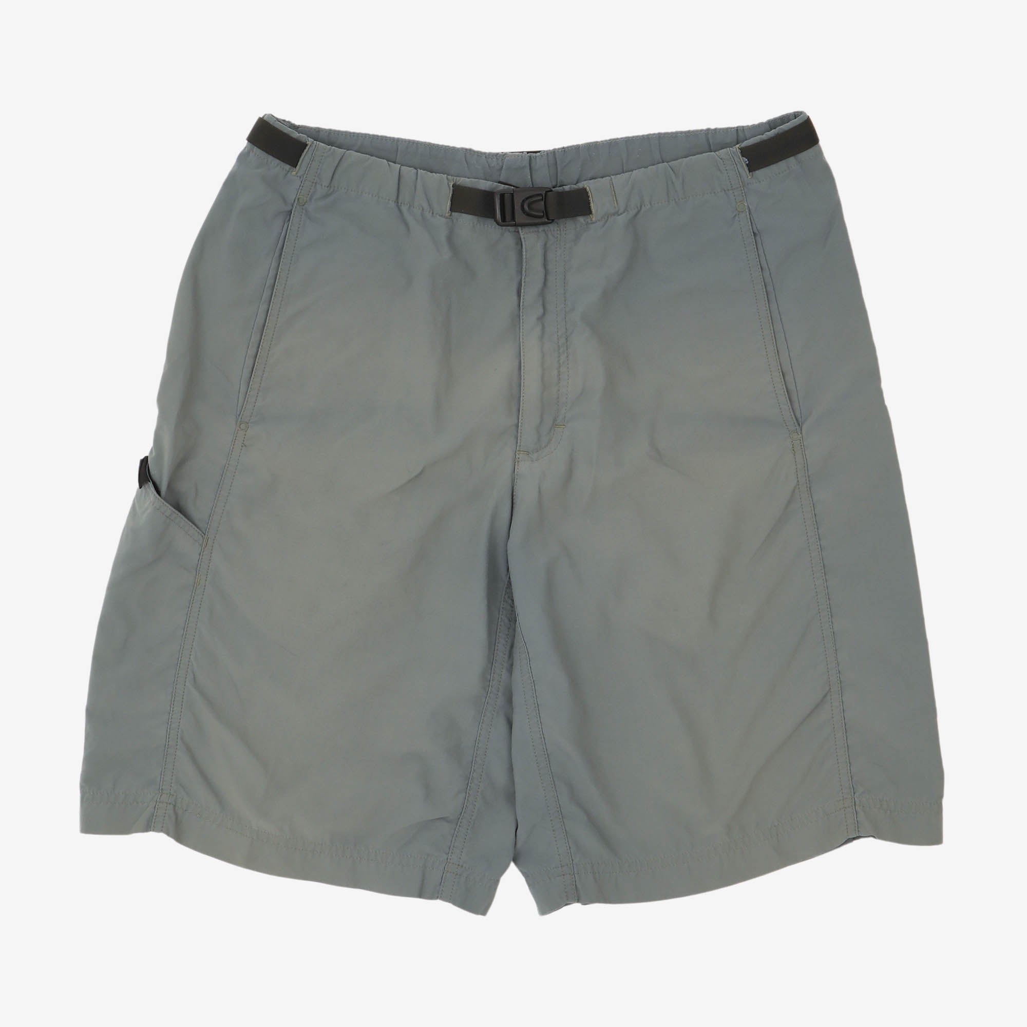 Gi III Shorts (32W)