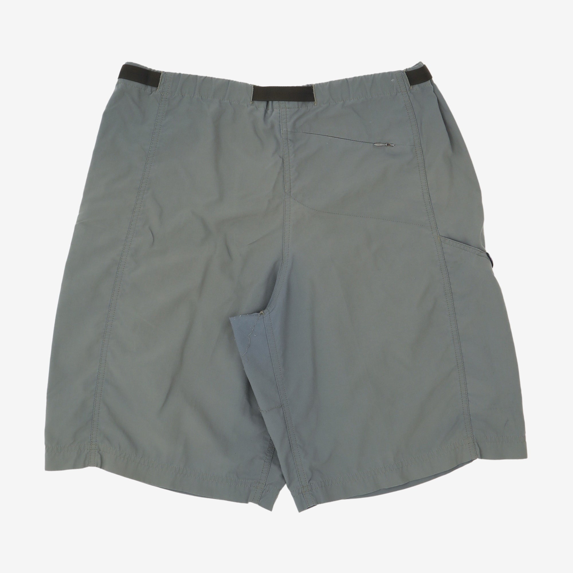 Gi III Shorts (32W)