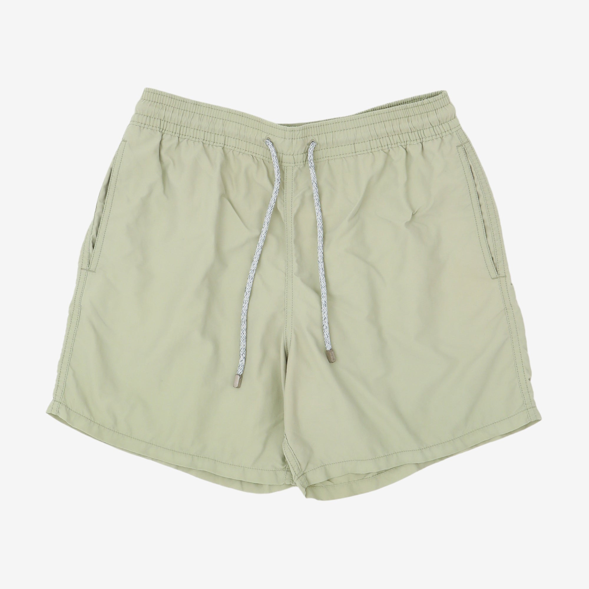 Moopea Swim Shorts (34W)