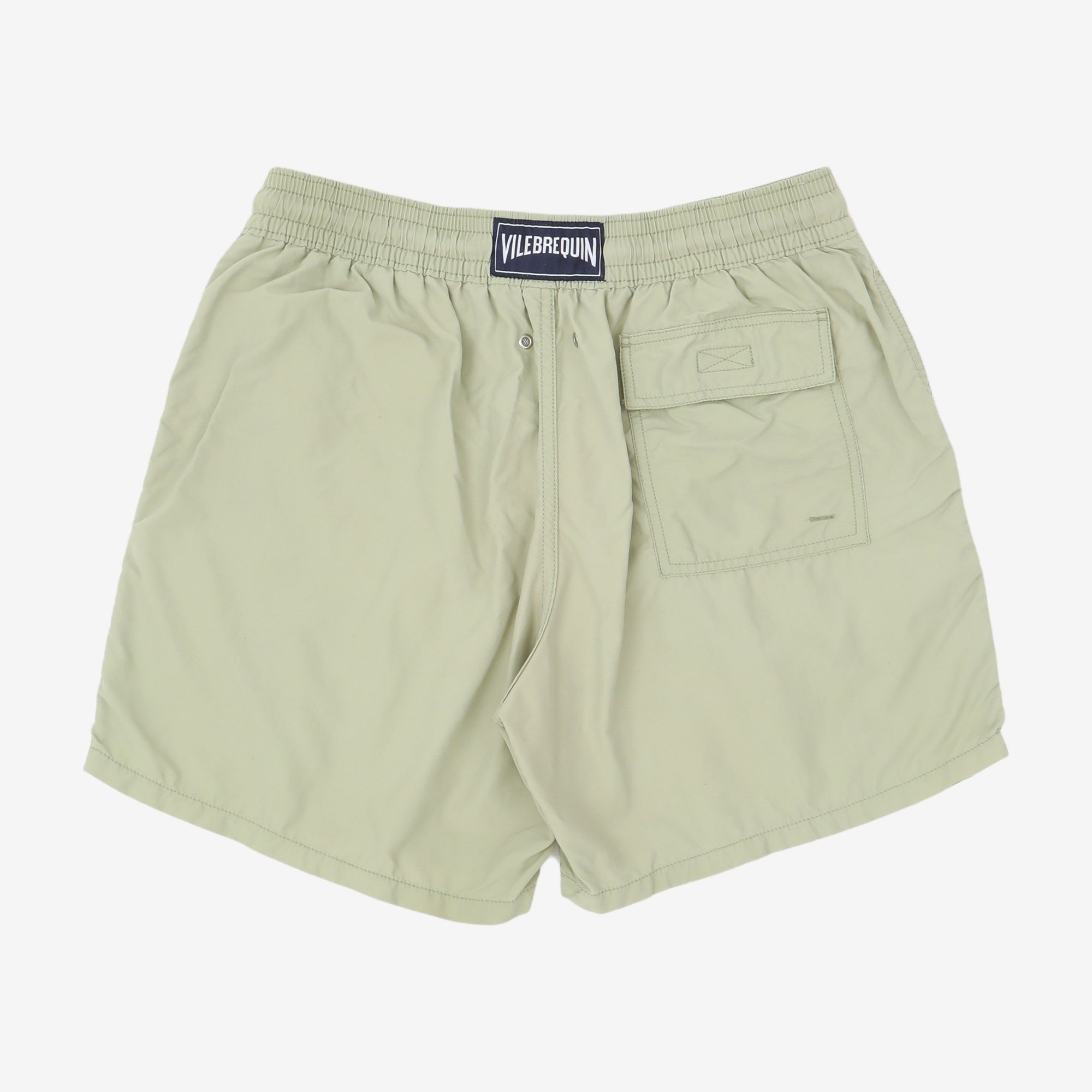 Moopea Swim Shorts (34W)