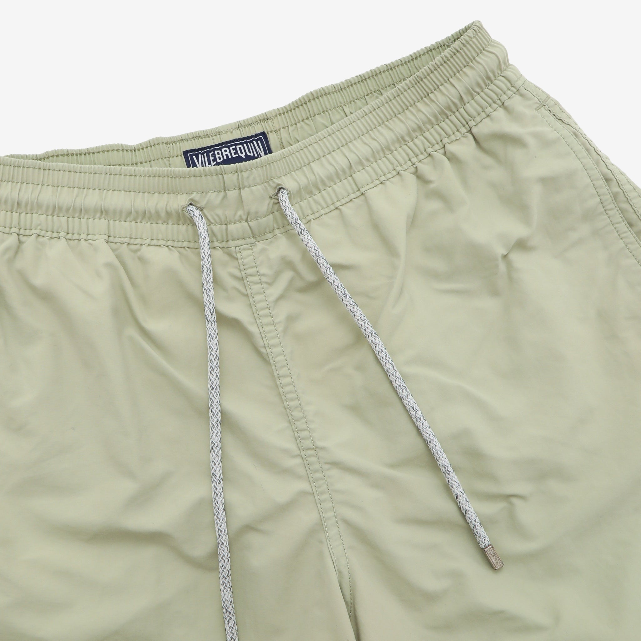 Moopea Swim Shorts (34W)