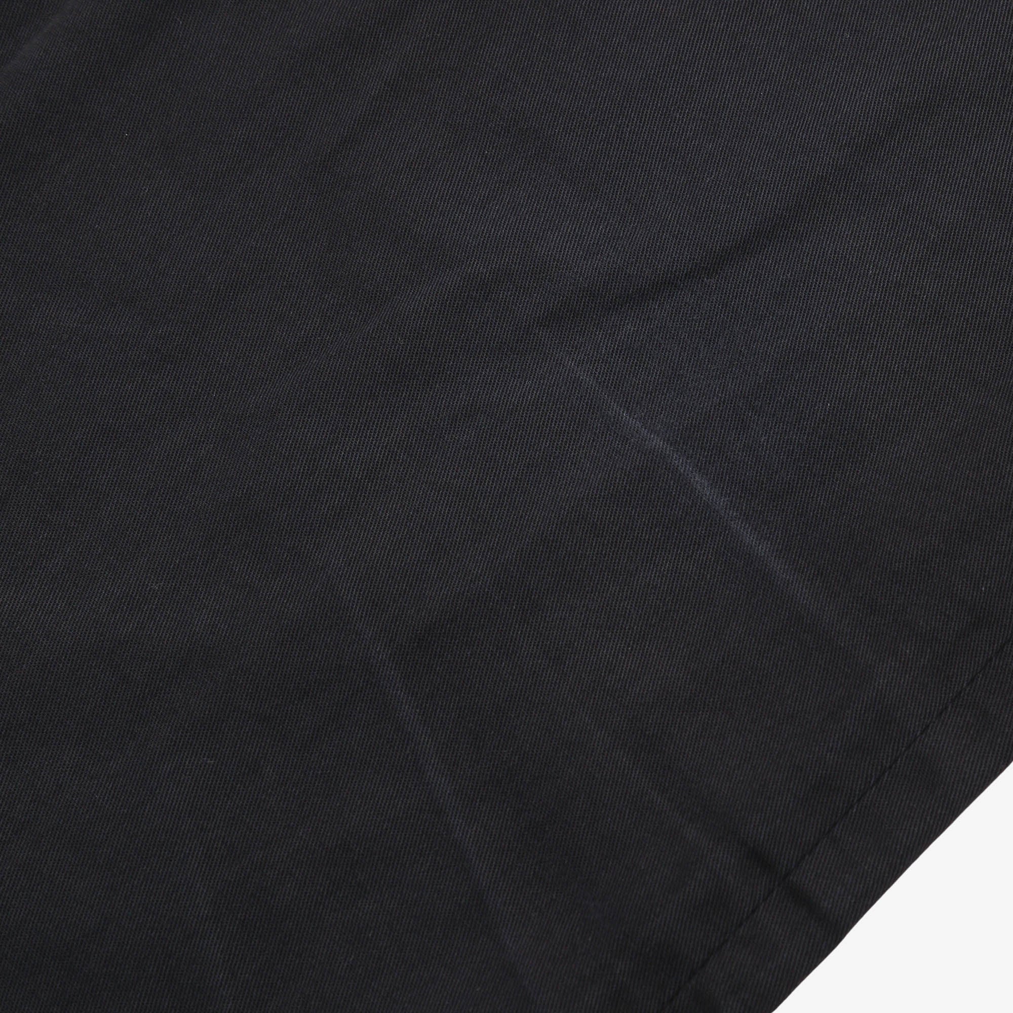 Flat Front Trousers (31W X 30L)