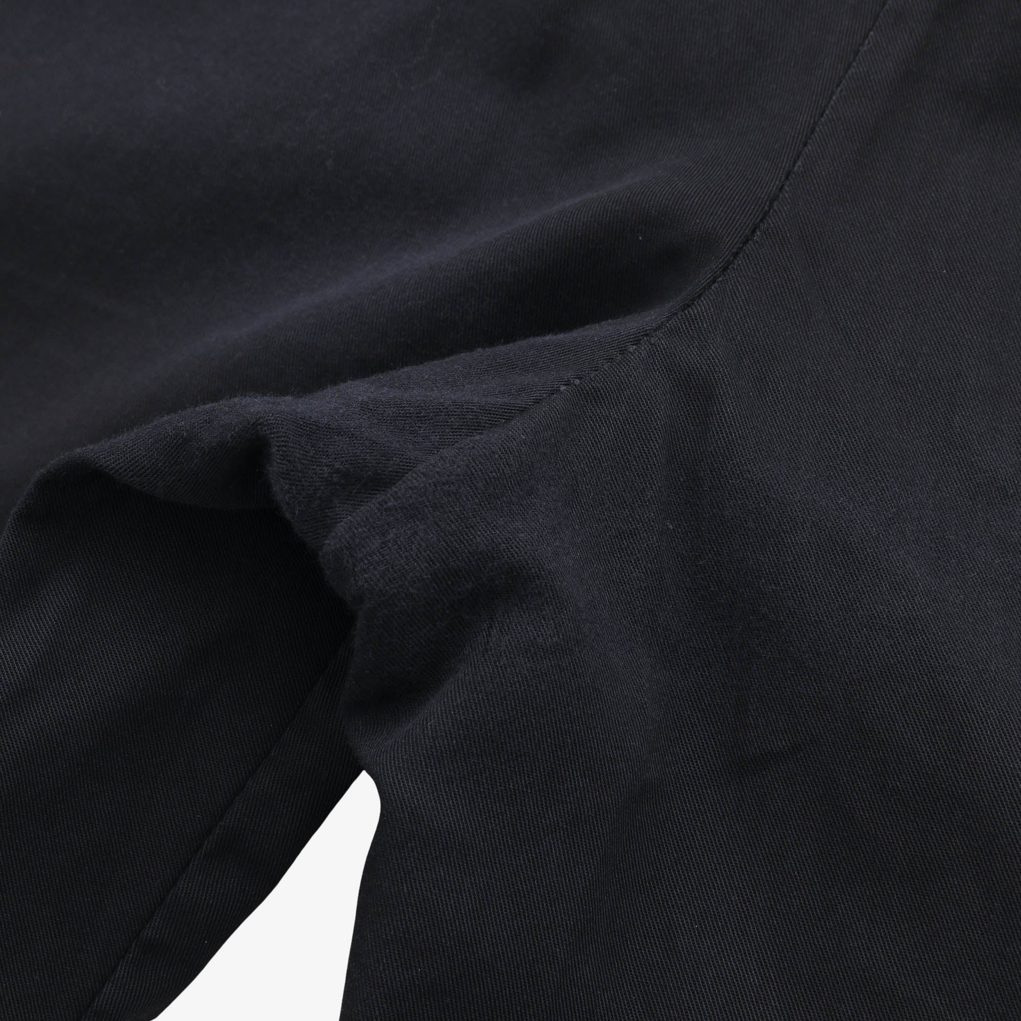 Flat Front Trousers (31W X 30L)