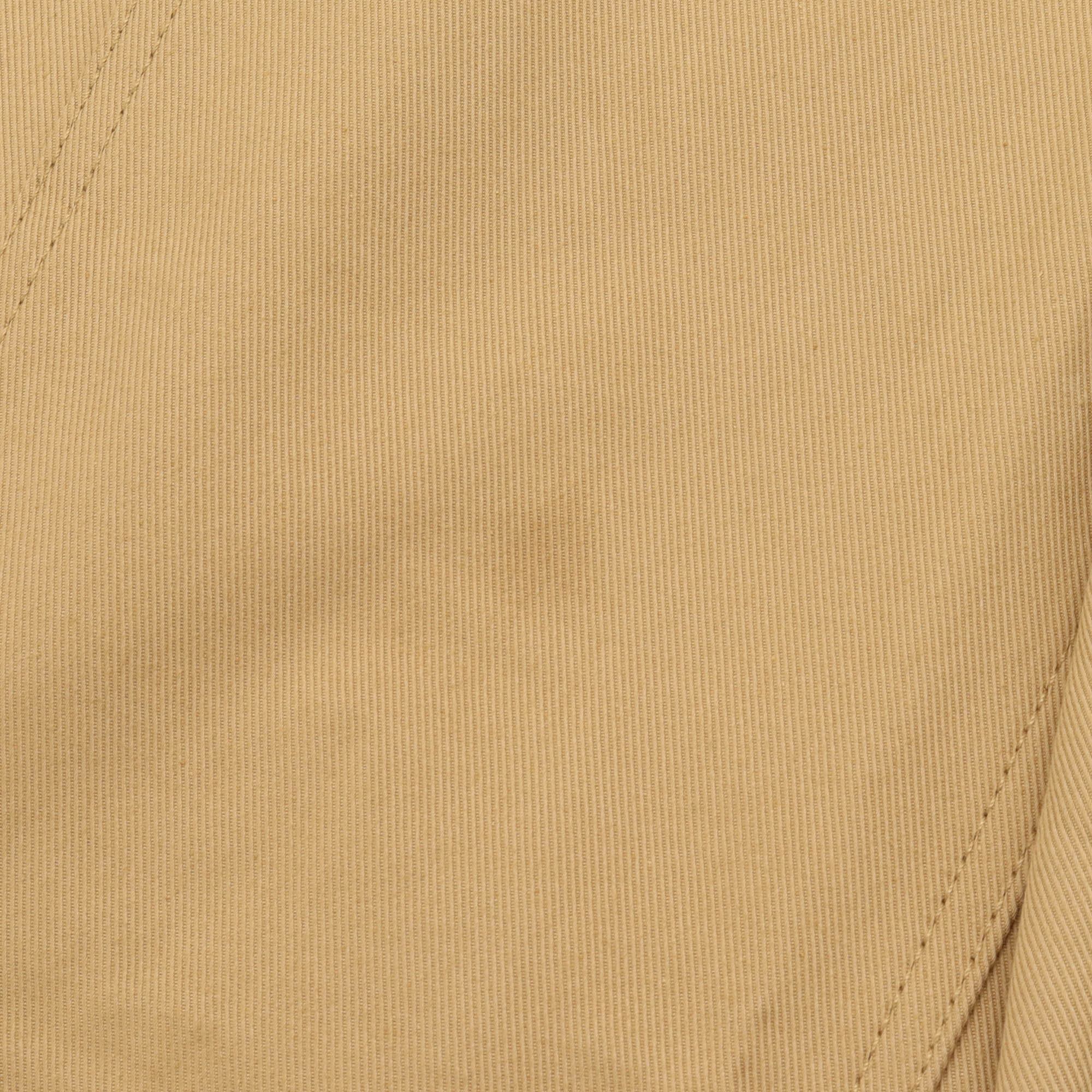 Twill Workwear Blazer