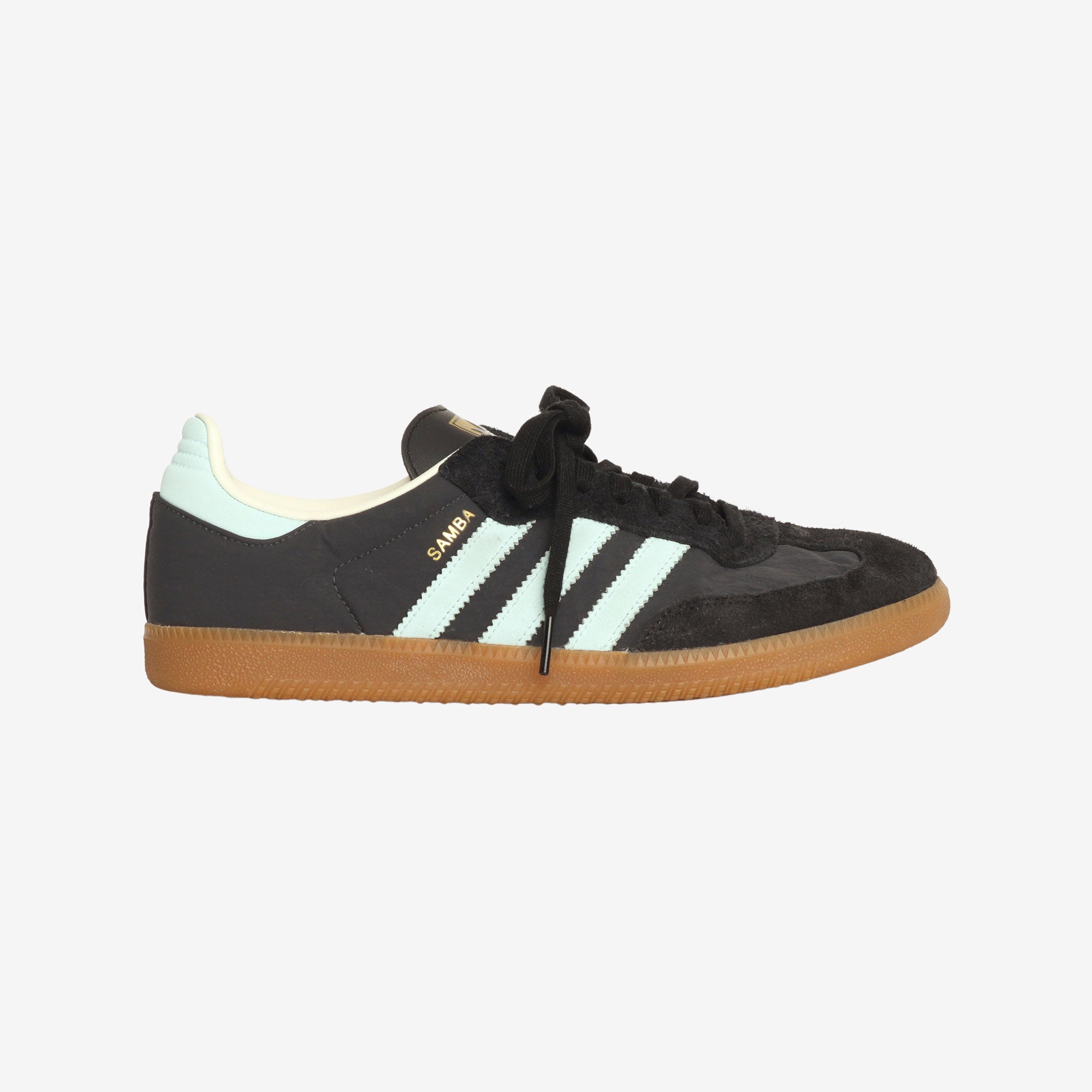 Samba OG Sneakers