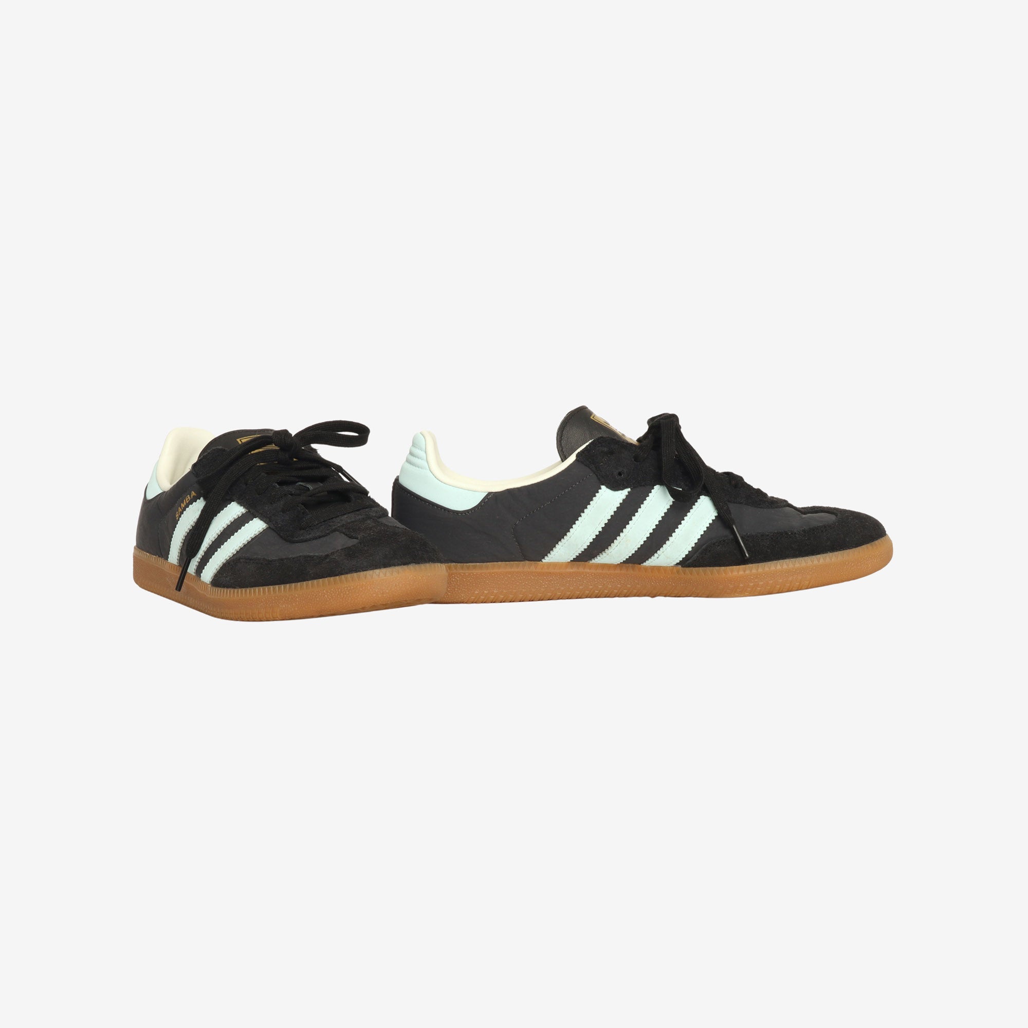 Samba OG Sneakers