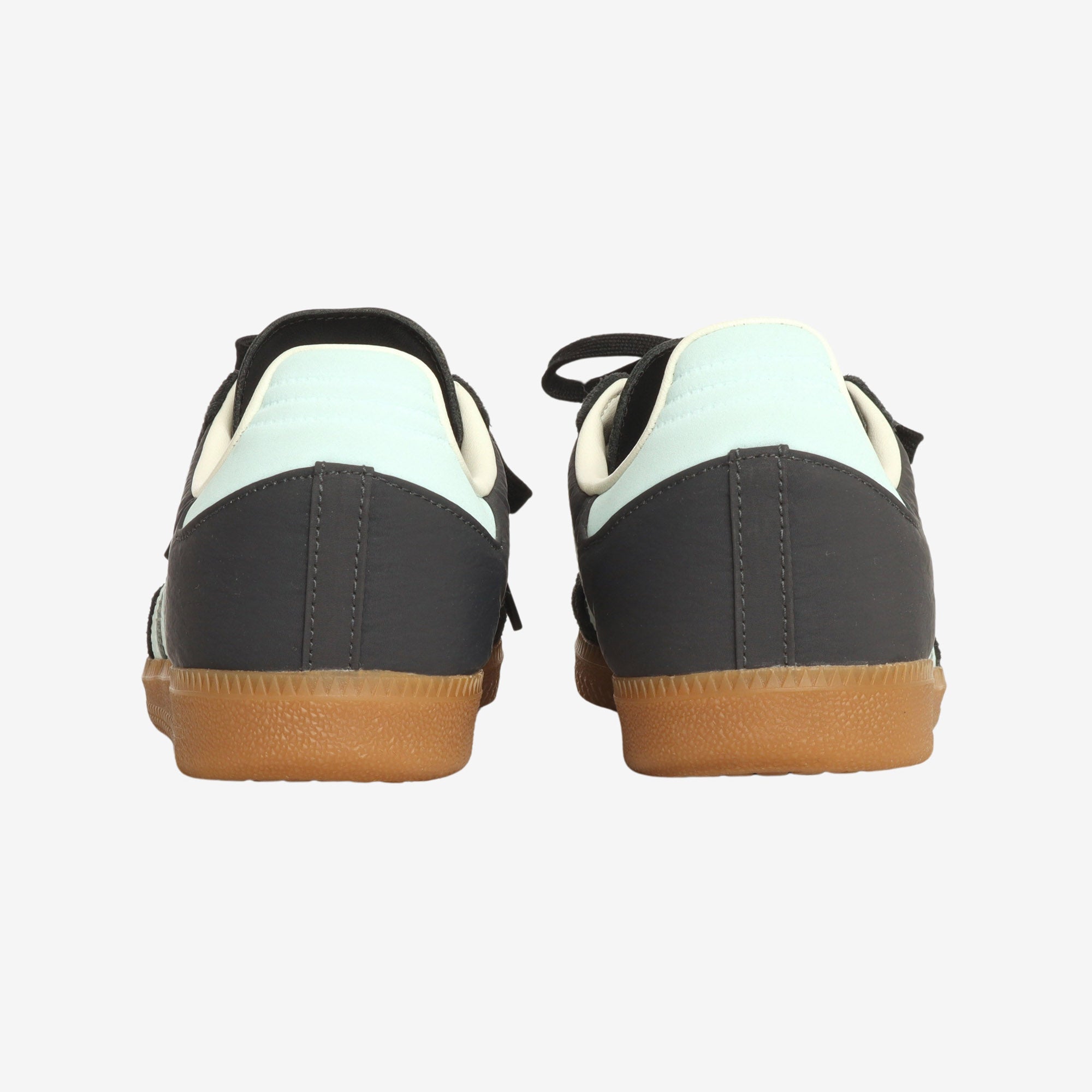 Samba OG Sneakers