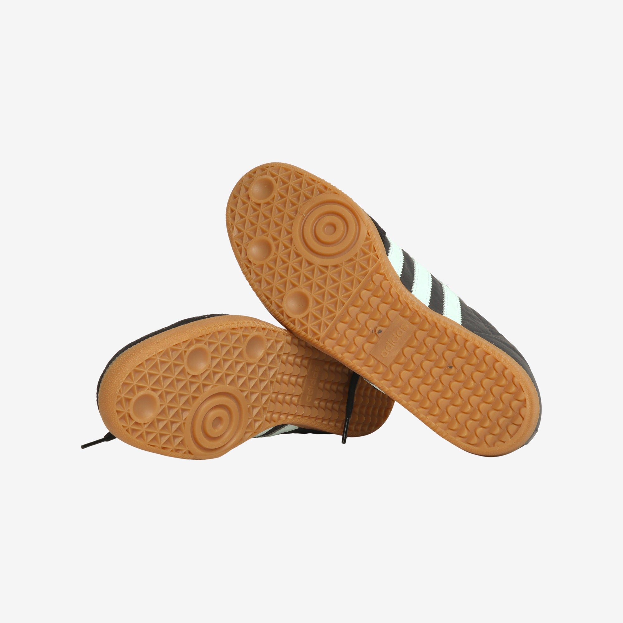 Samba OG Sneakers