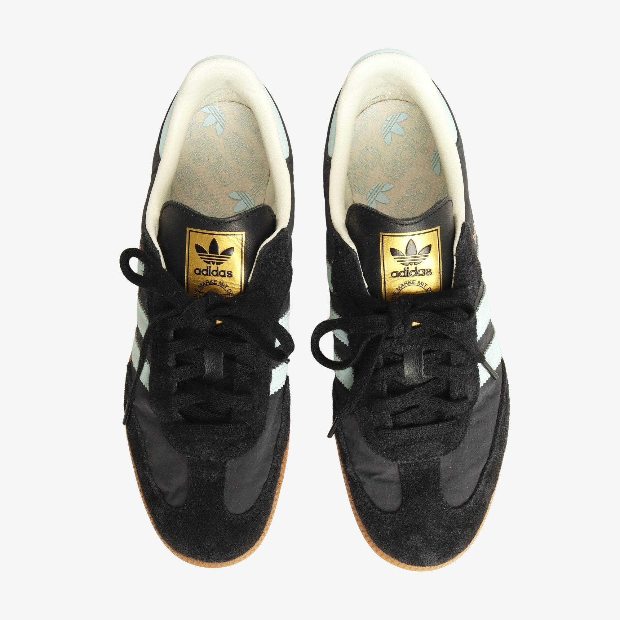 Samba OG Sneakers