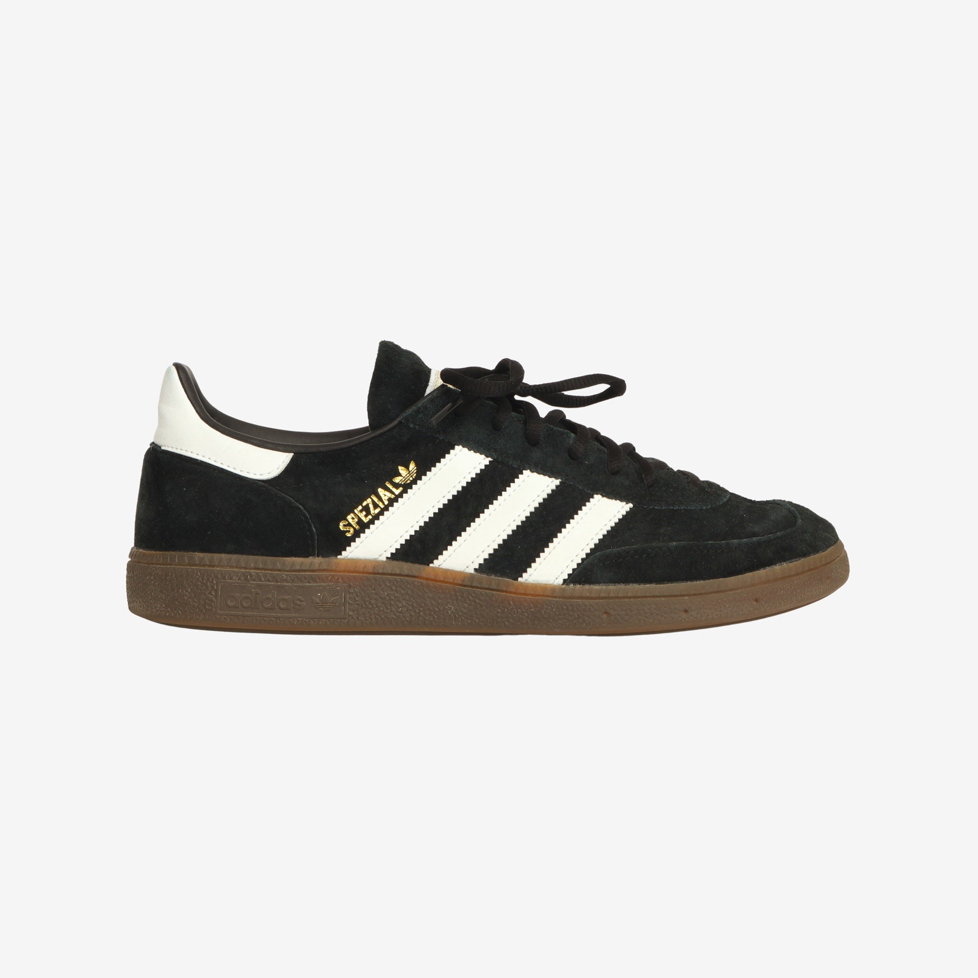 Handball Spezial Sneakers