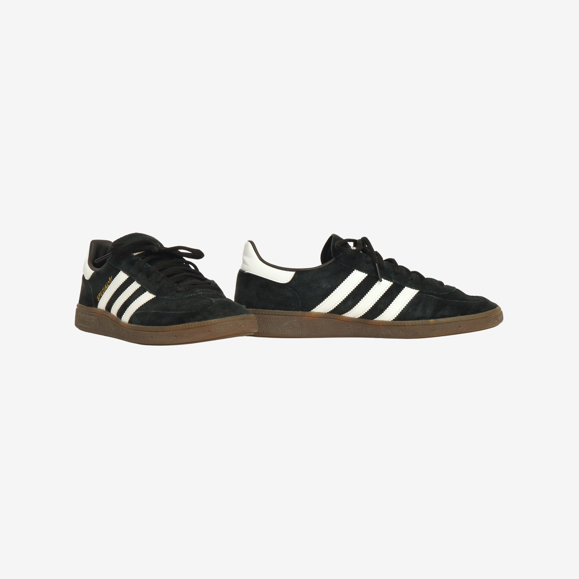 Handball Spezial Sneakers