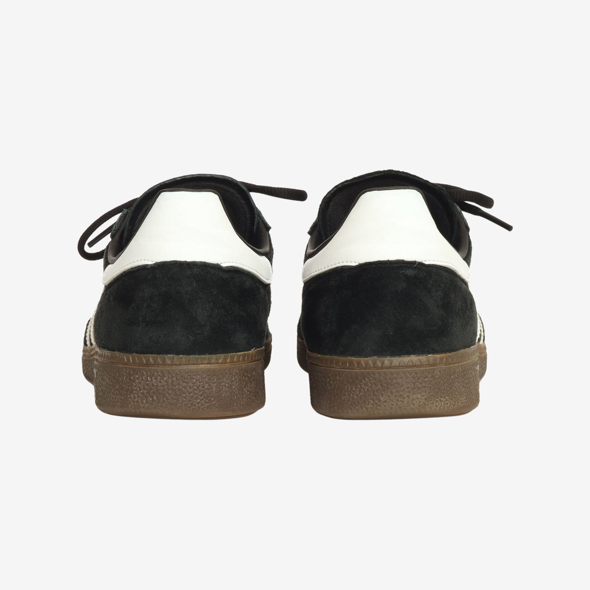 Handball Spezial Sneakers
