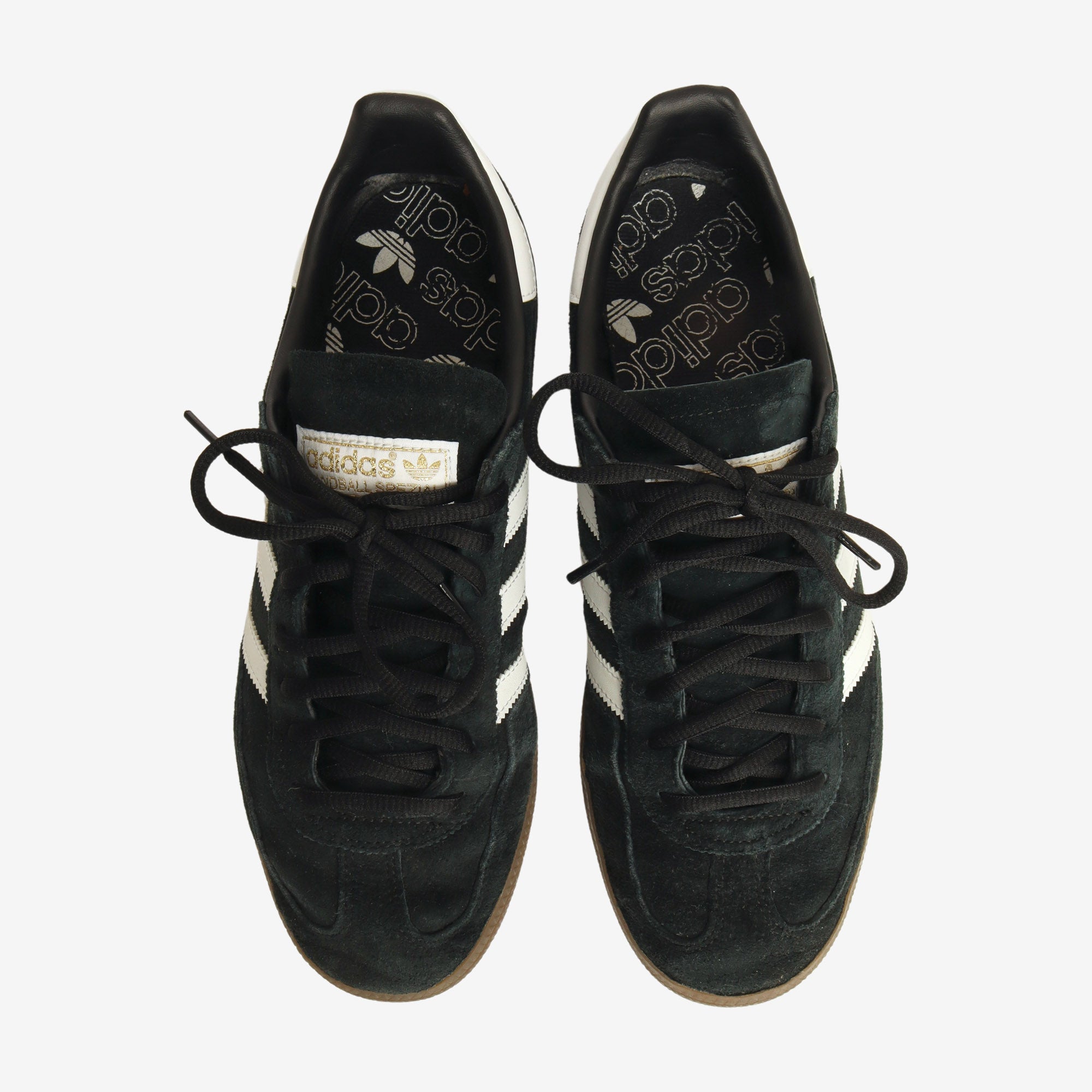 Handball Spezial Sneakers