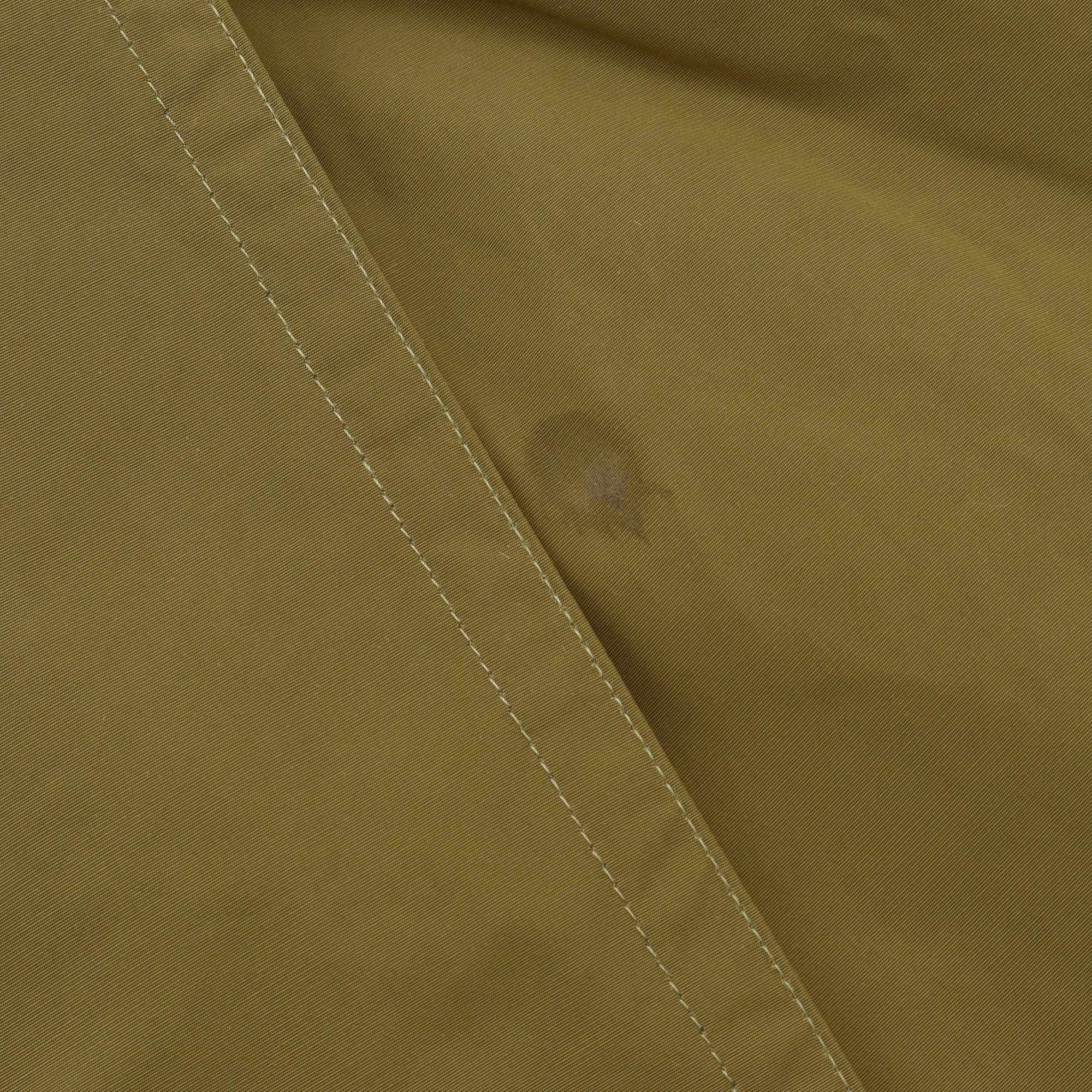 Rennie Trench Coat