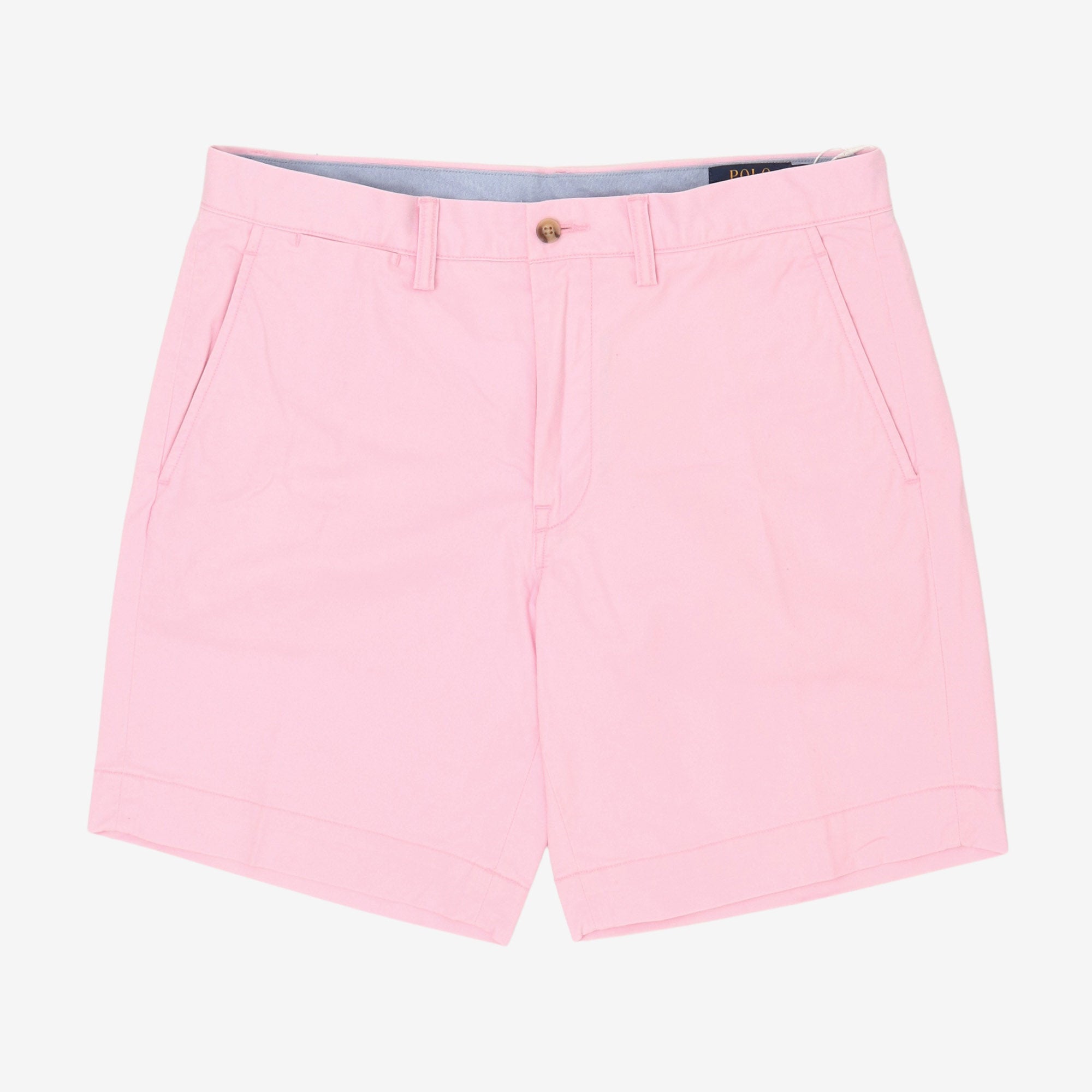 Chino Shorts (32W)