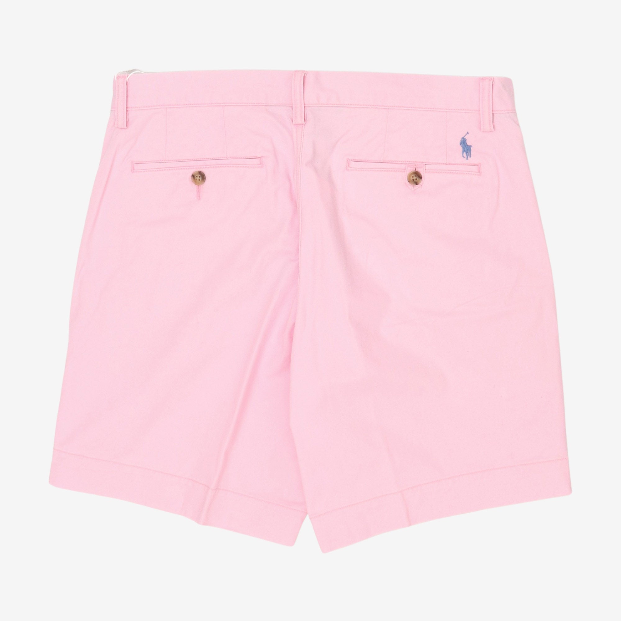 Chino Shorts (32W)