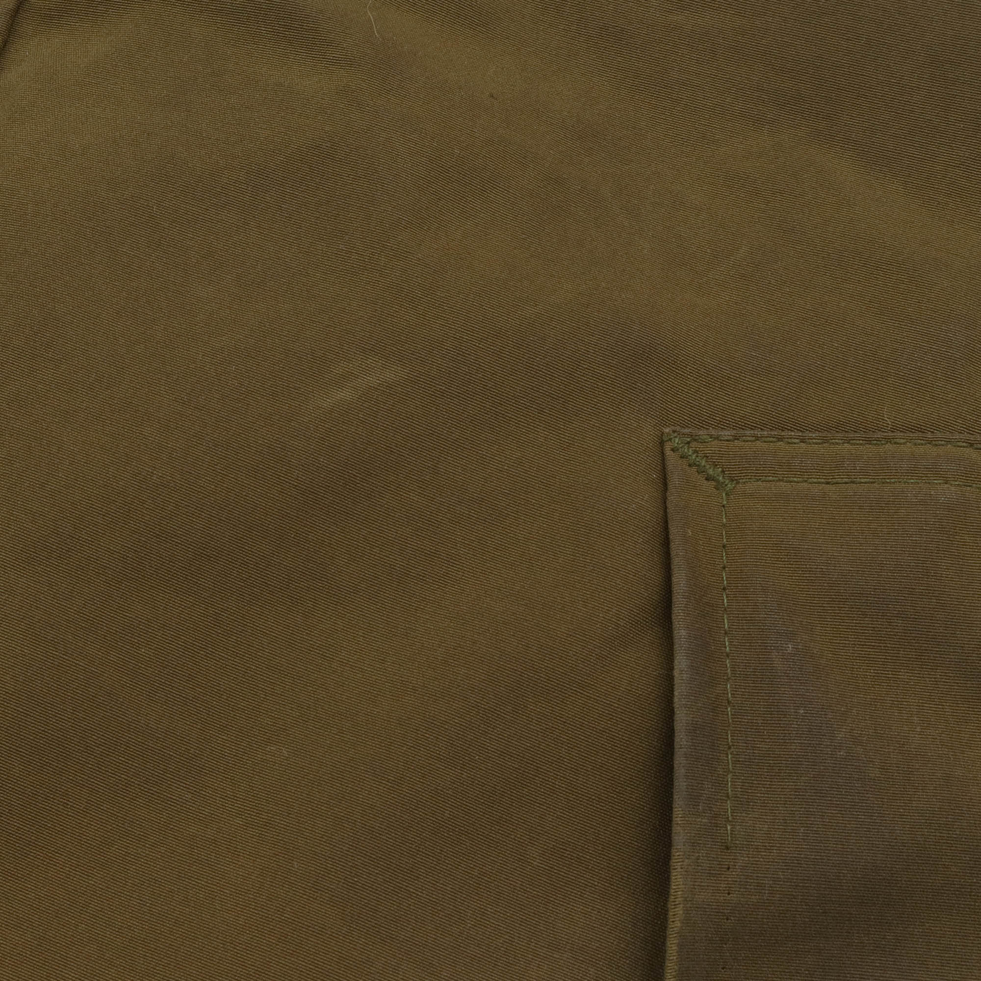 Chateau Parka
