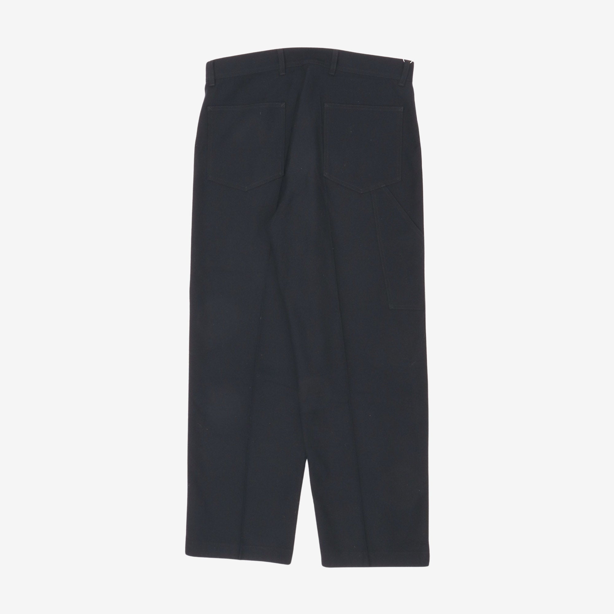 Paul Trousers (34W X 31L)