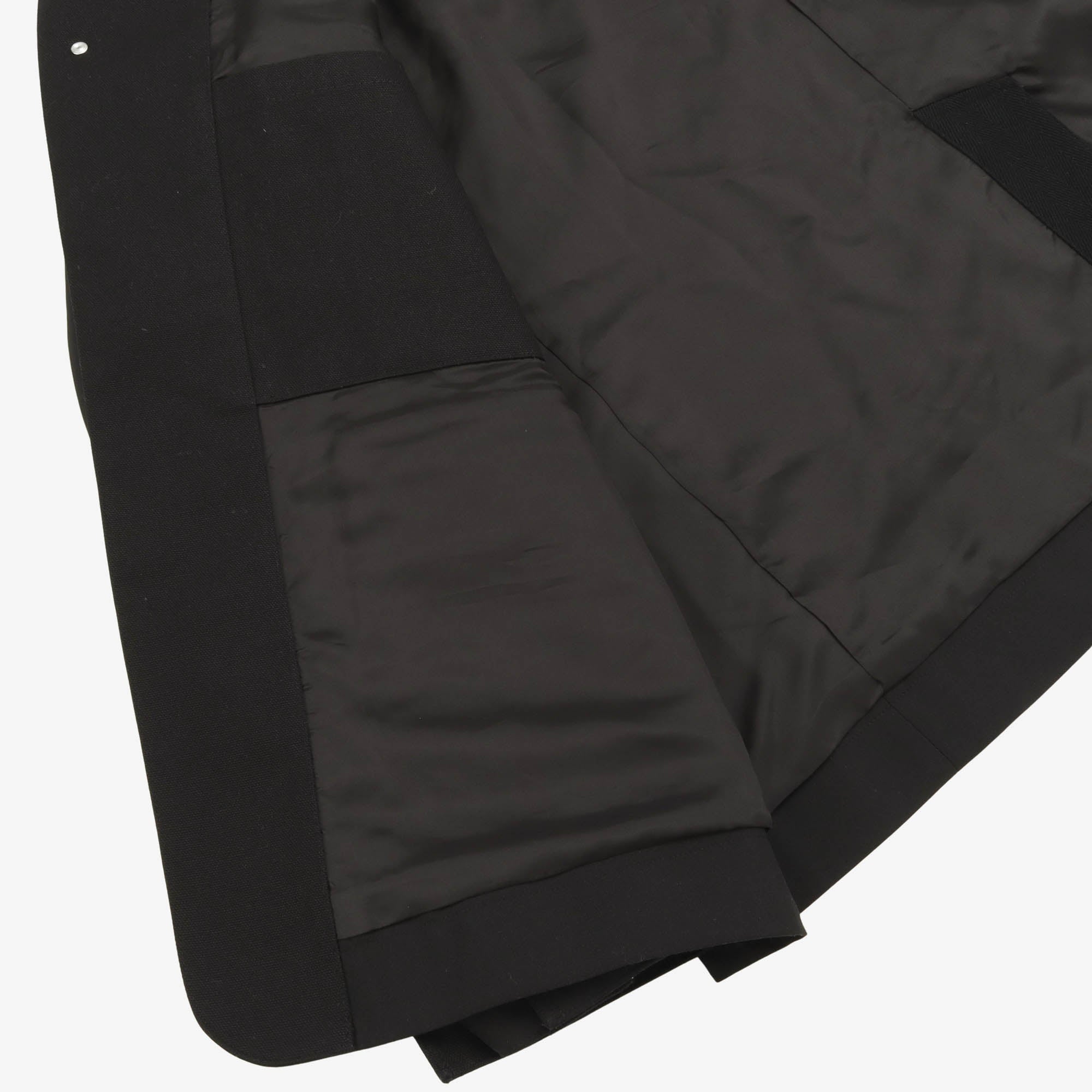 Carhartt Suiting Duck Jacket