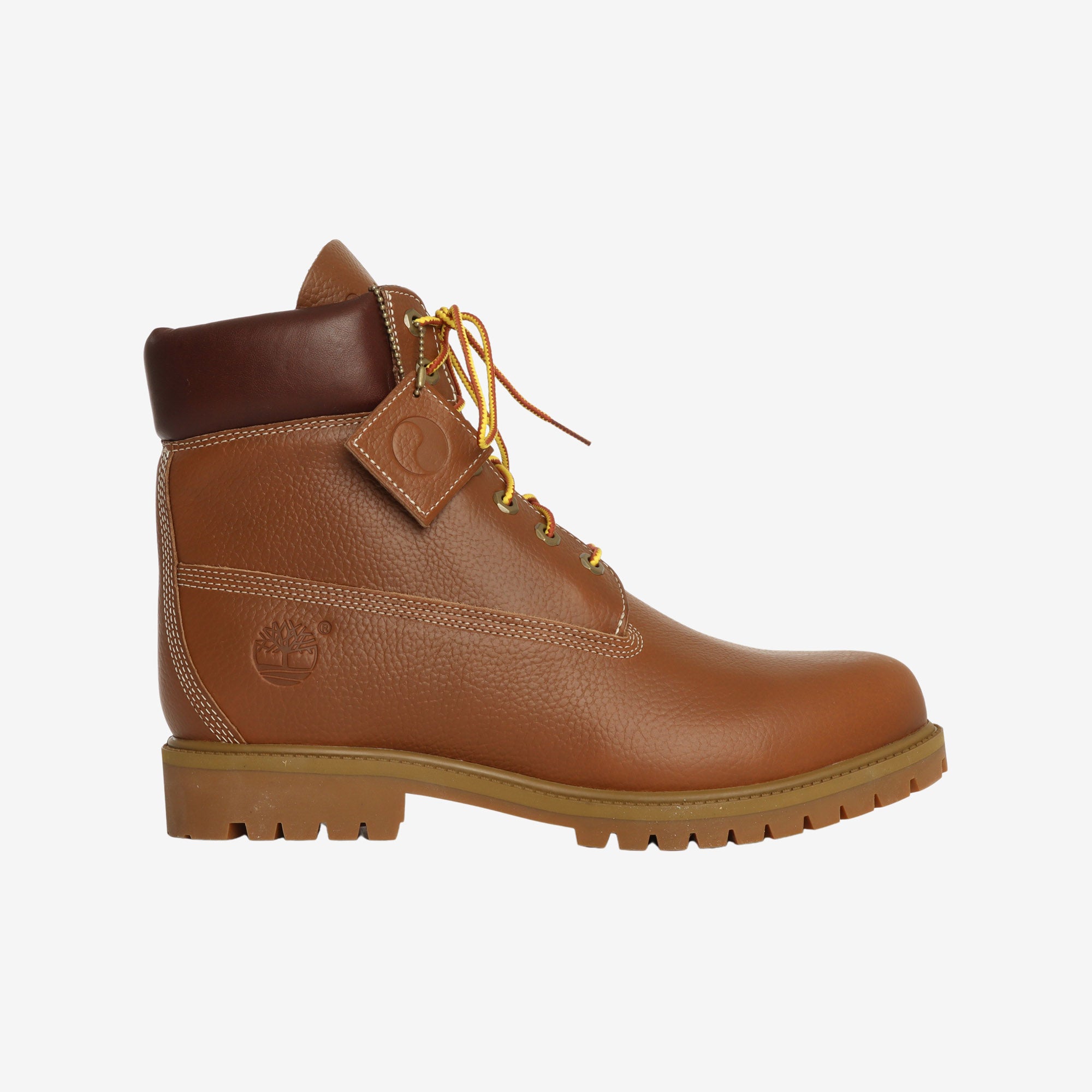 Our Legacy Work Shop 6 Inch Boots