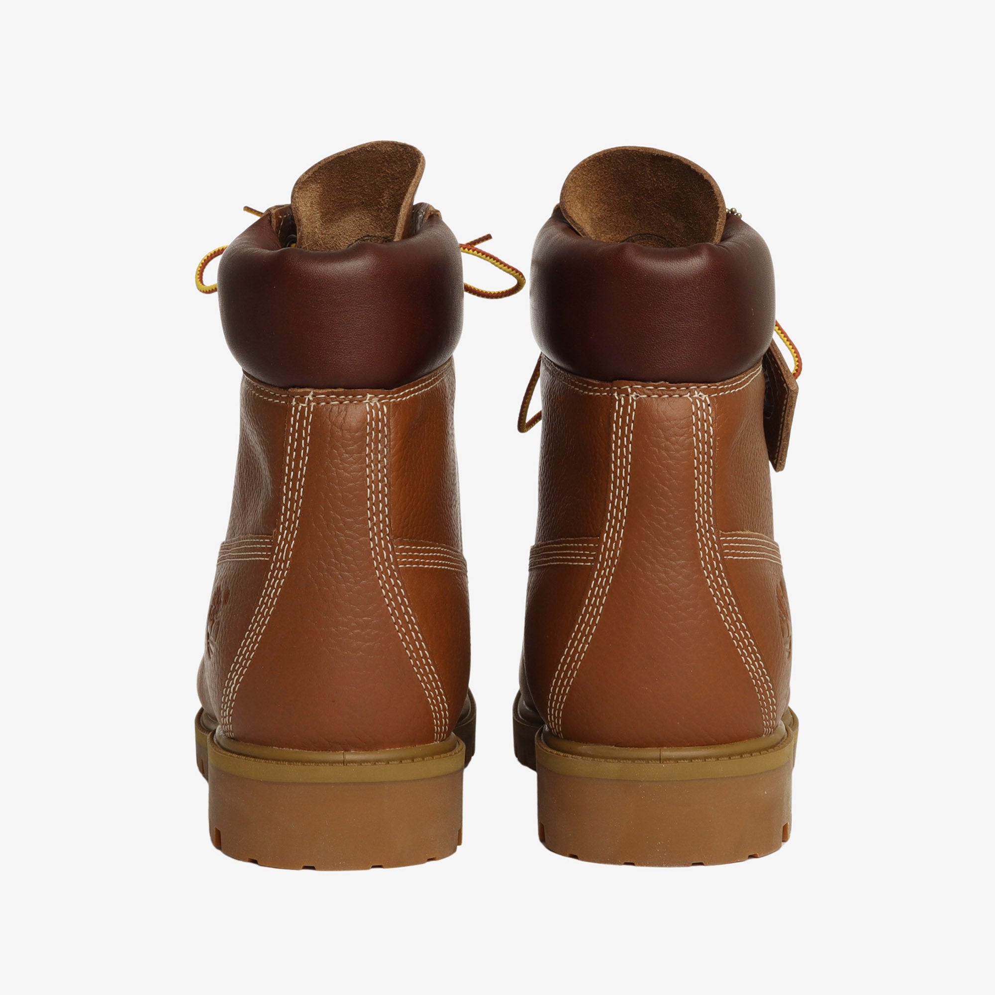 Our Legacy Work Shop 6 Inch Boots