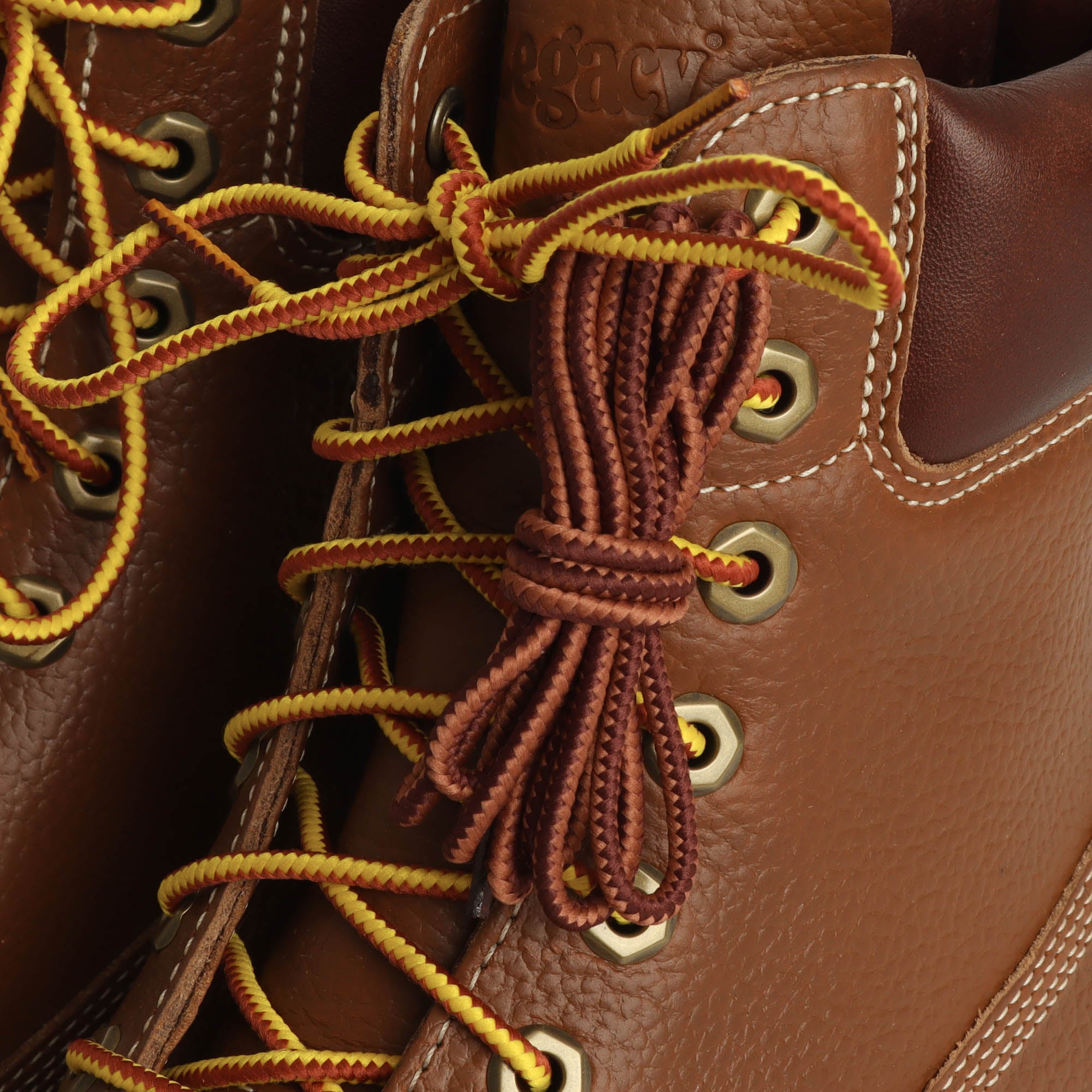 Our Legacy Work Shop 6 Inch Boots