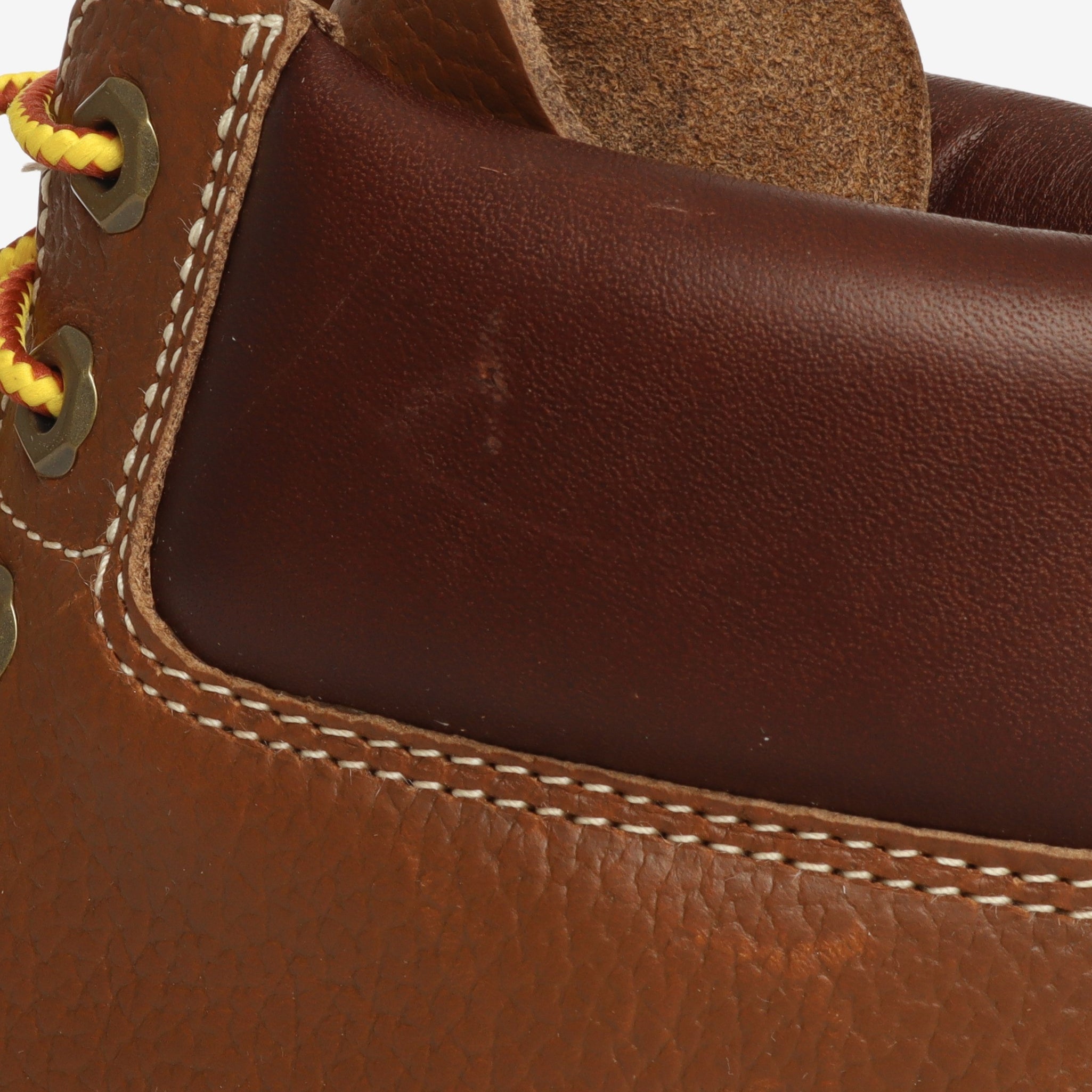 Our Legacy Work Shop 6 Inch Boots