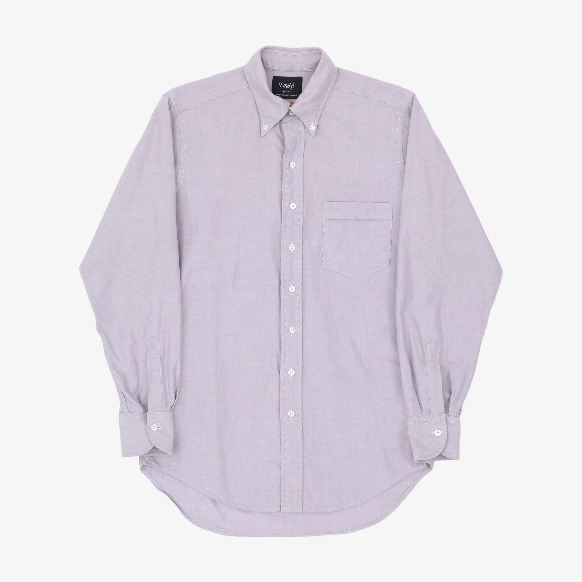Easyday BD Oxford Shirt