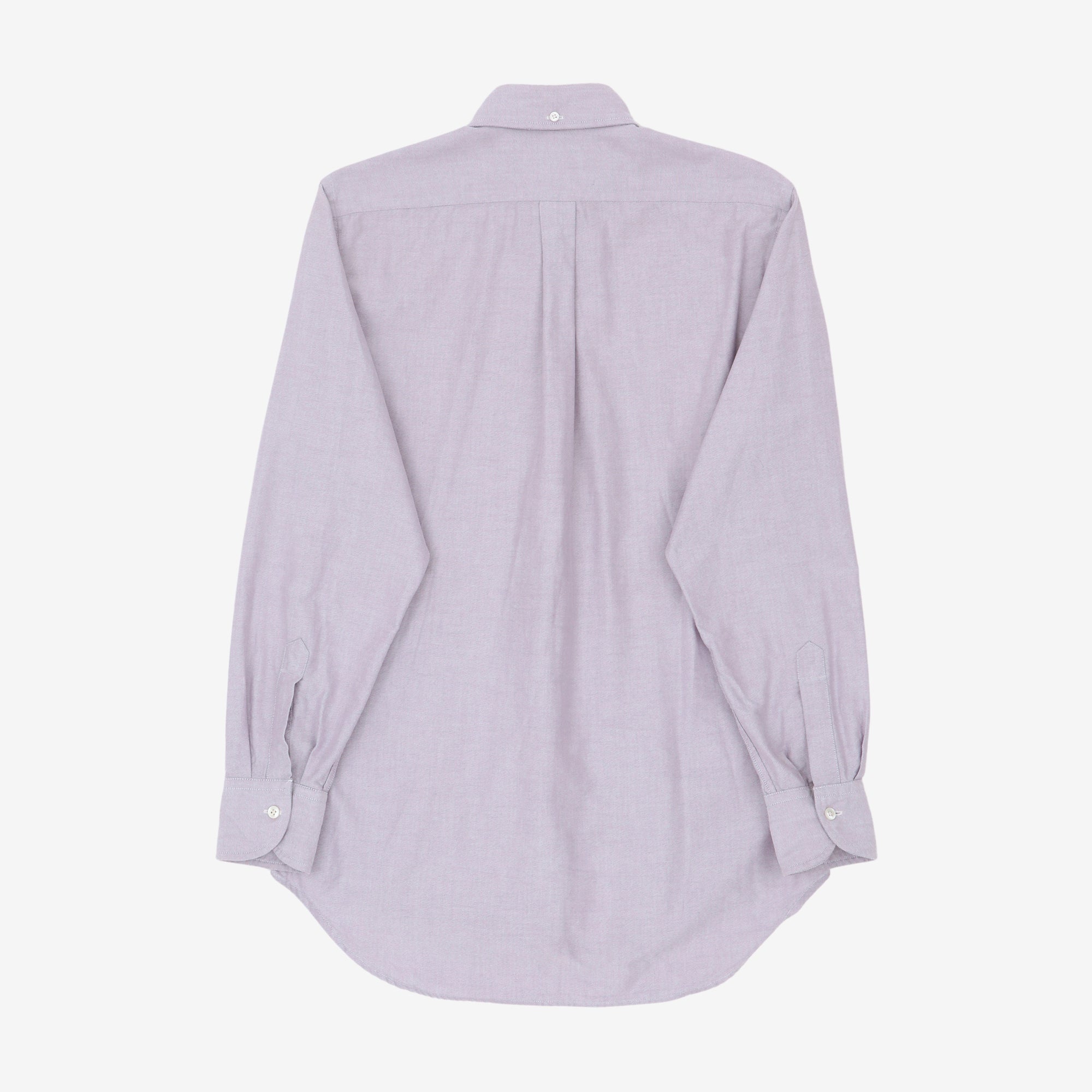 Easyday BD Oxford Shirt