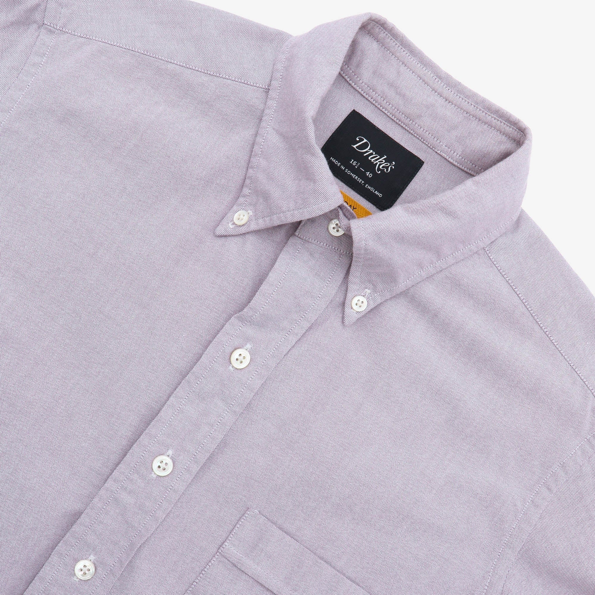 Easyday BD Oxford Shirt