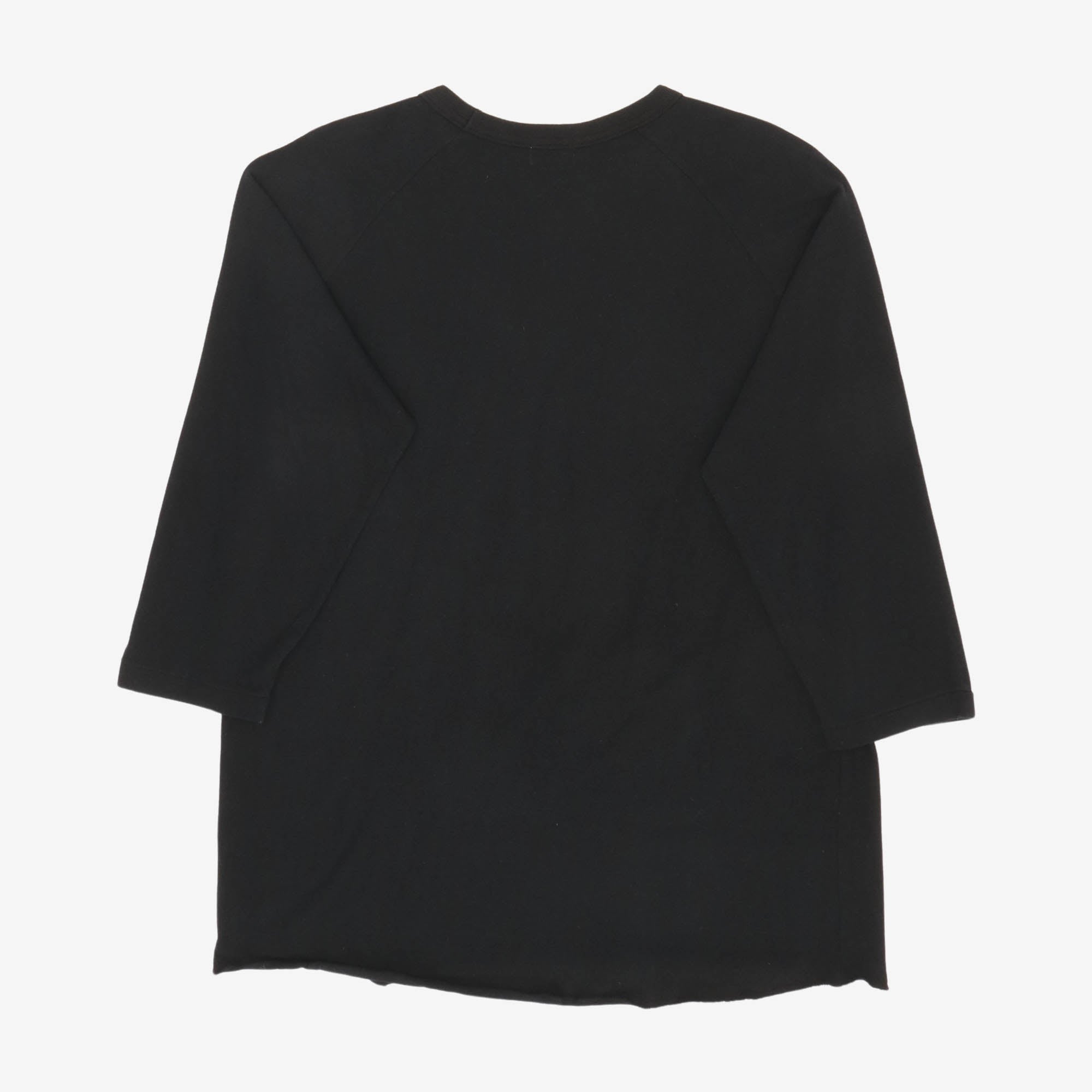 Baseball Tee