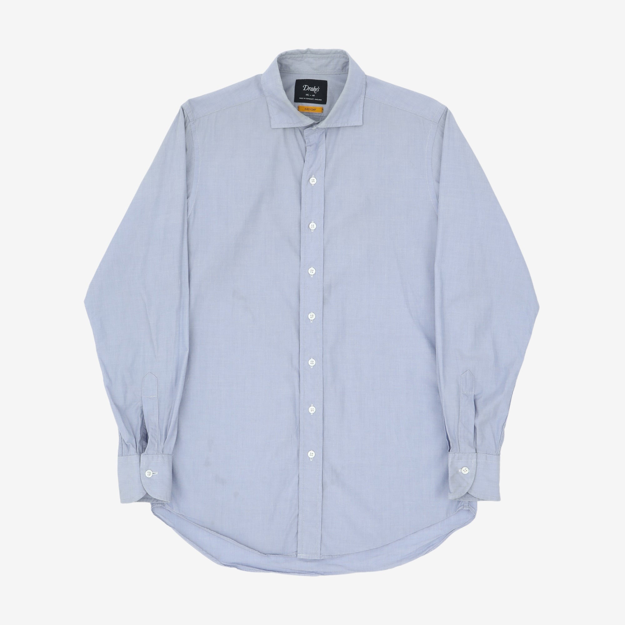 Easyday BD End on End Shirt