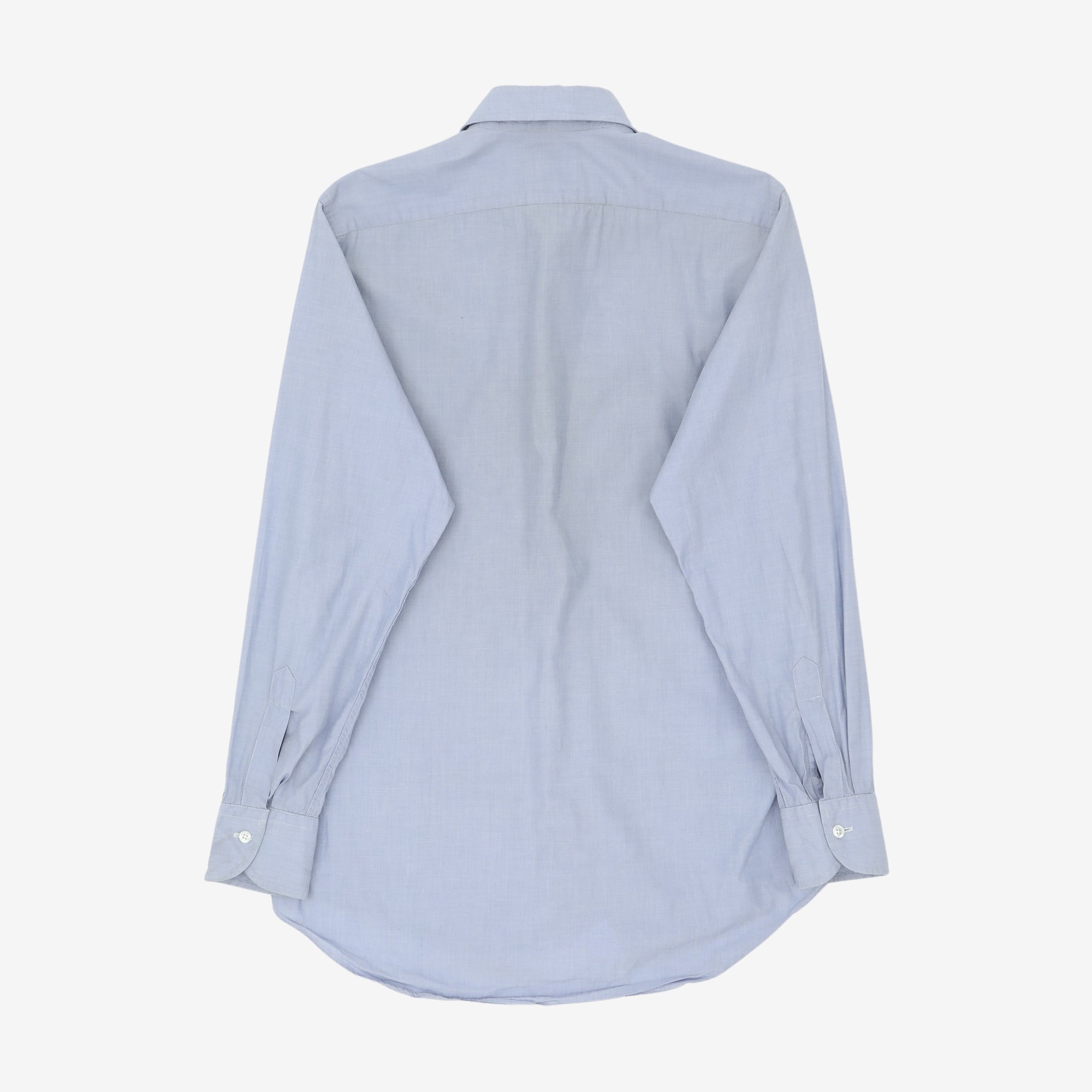 Easyday BD End on End Shirt