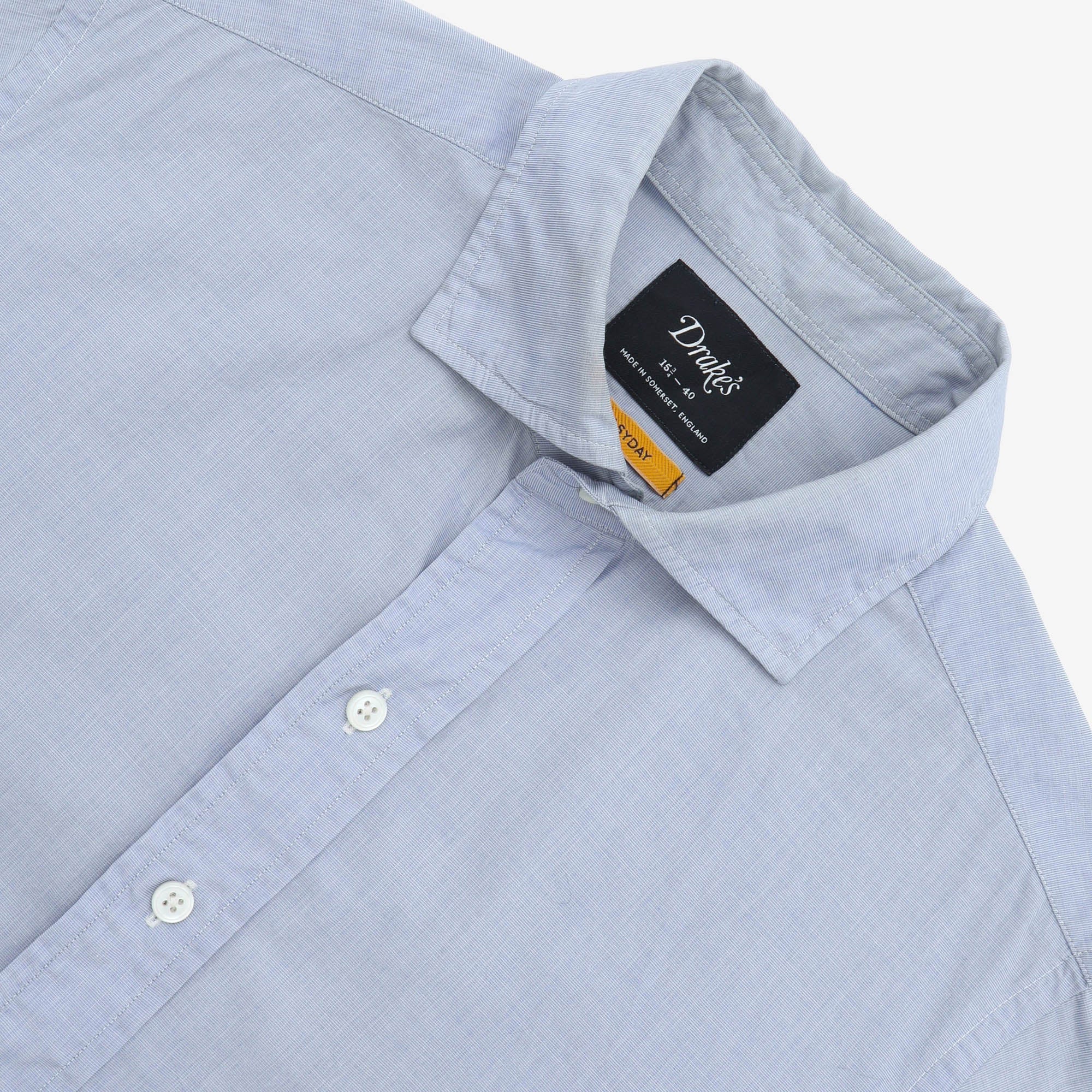 Easyday BD End on End Shirt