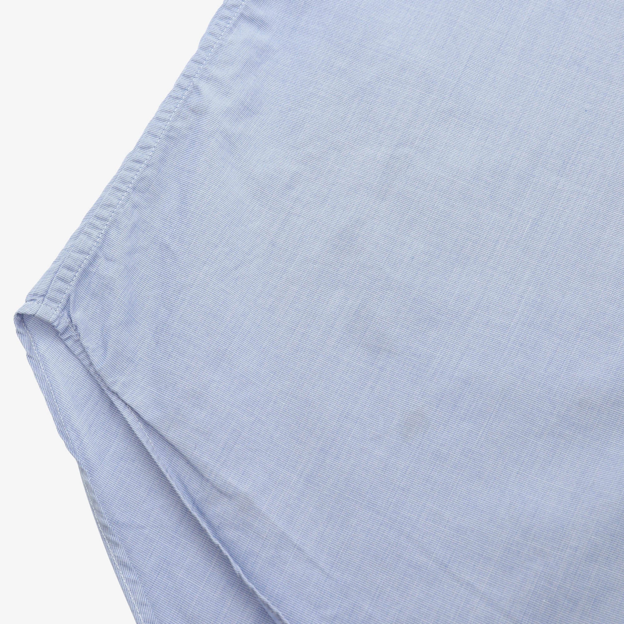 Easyday BD End on End Shirt