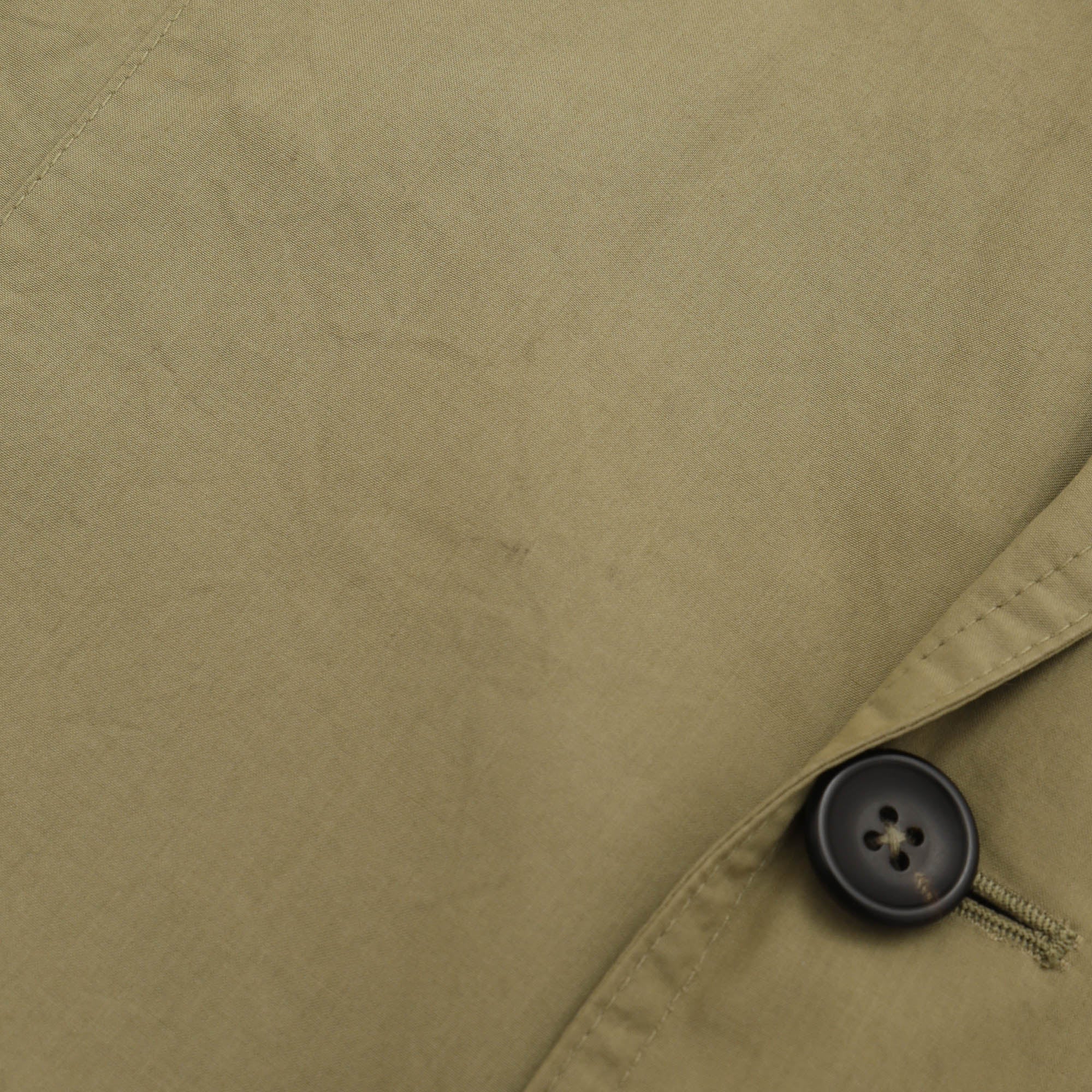 Edbury Ventile Blazer