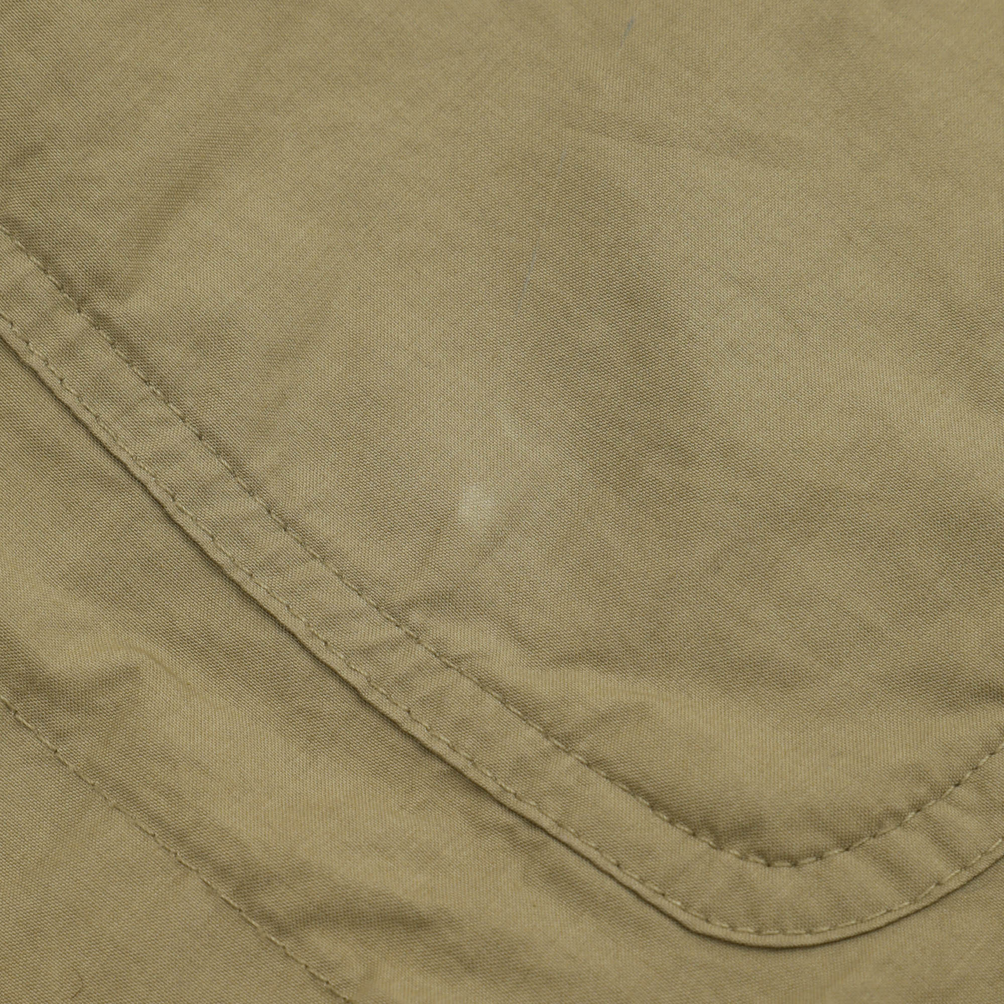 Edbury Ventile Blazer
