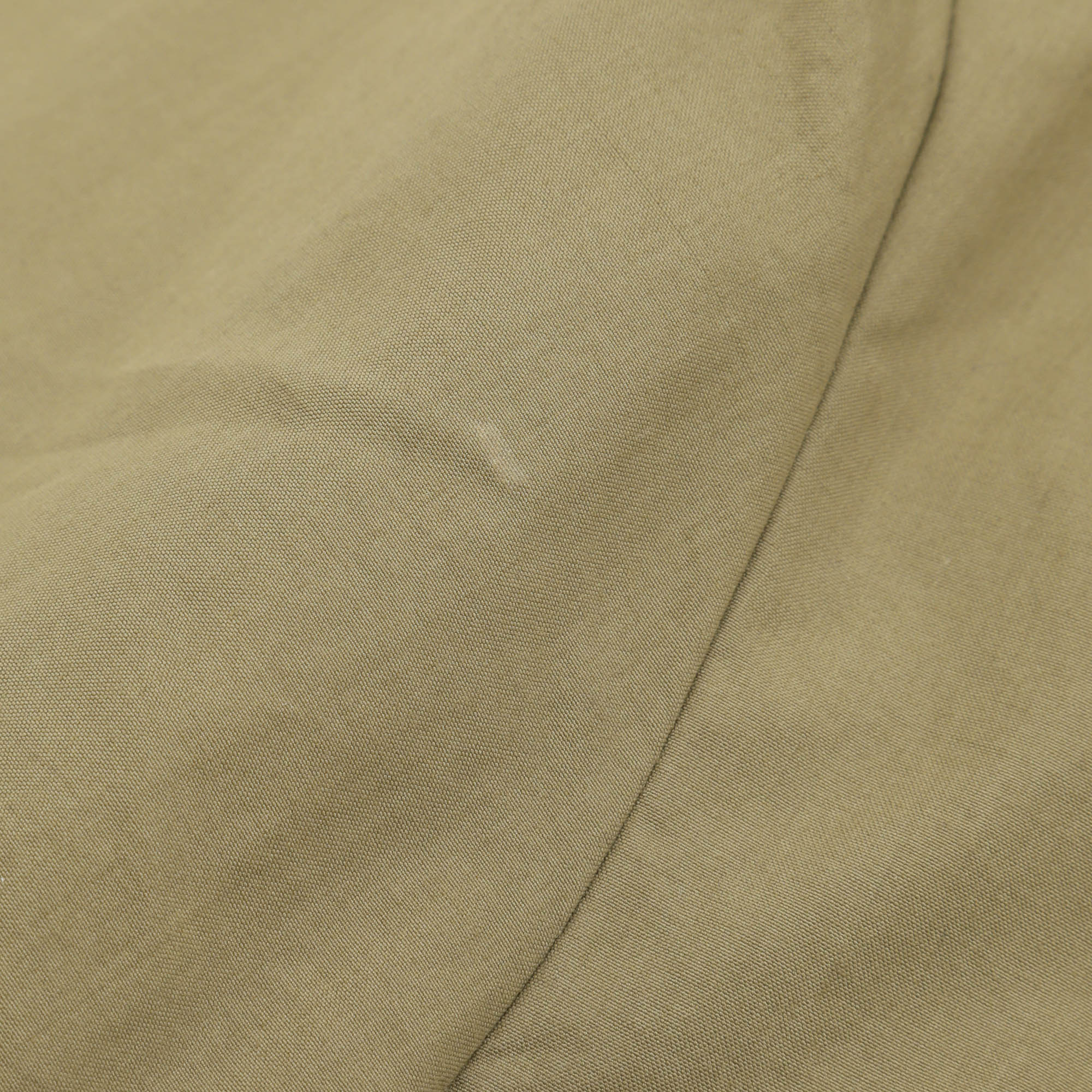 Edbury Ventile Blazer