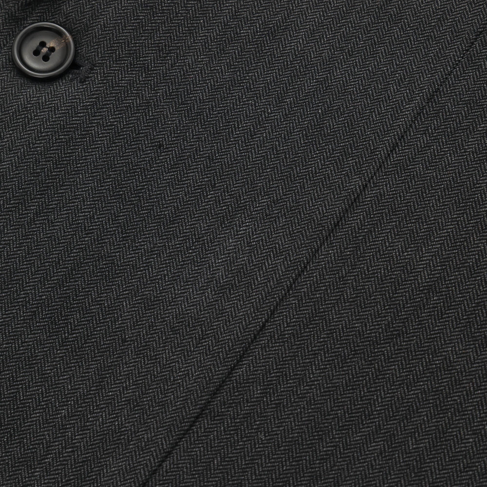 HBT 2 Button Blazer