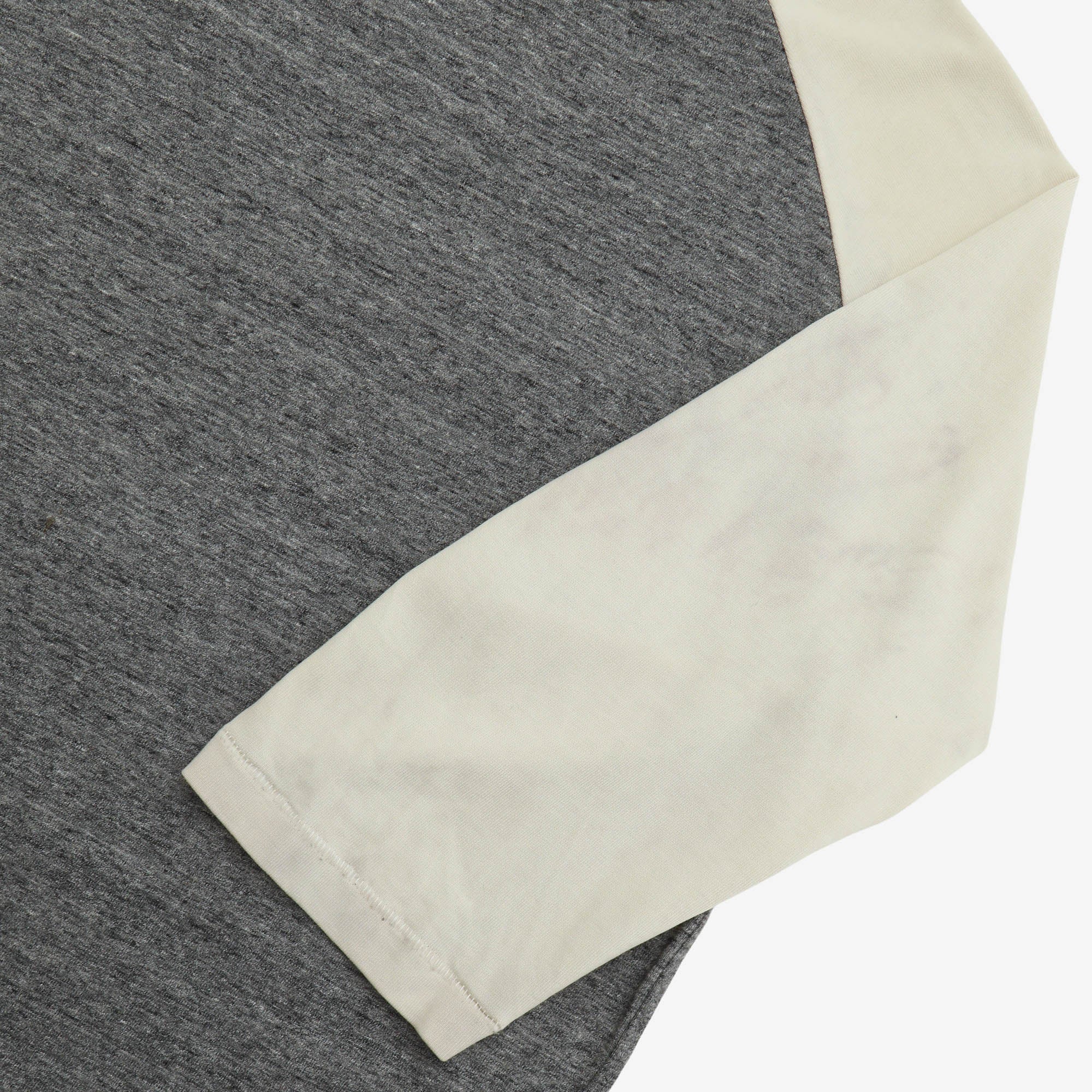 Leon Raglan Tee