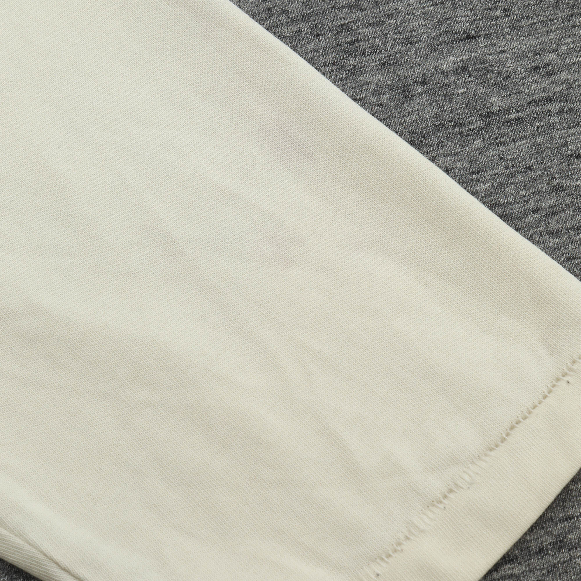 Leon Raglan Tee