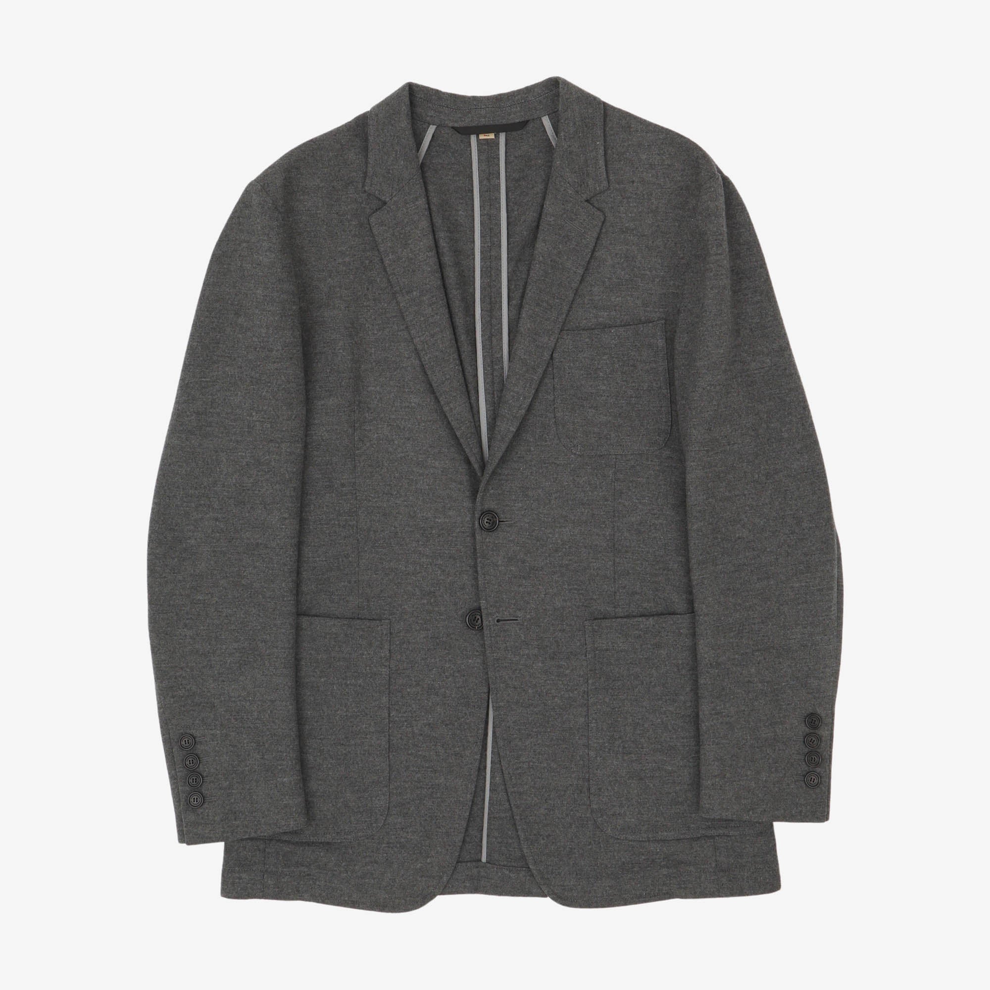 Vintage Sport Jacket