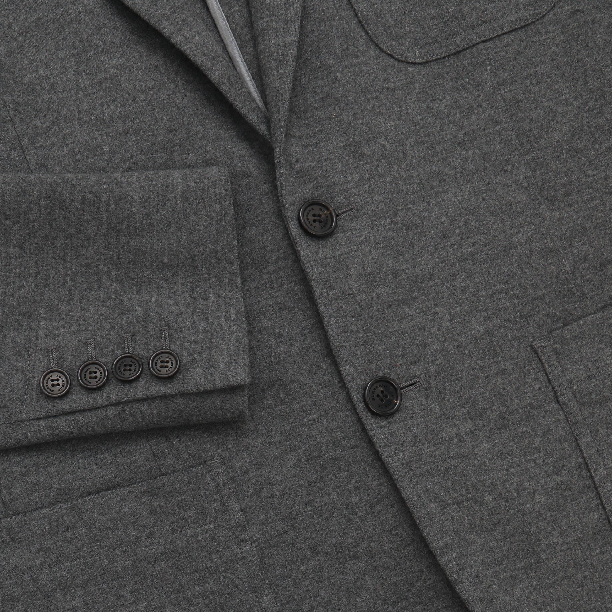 Vintage Sport Jacket