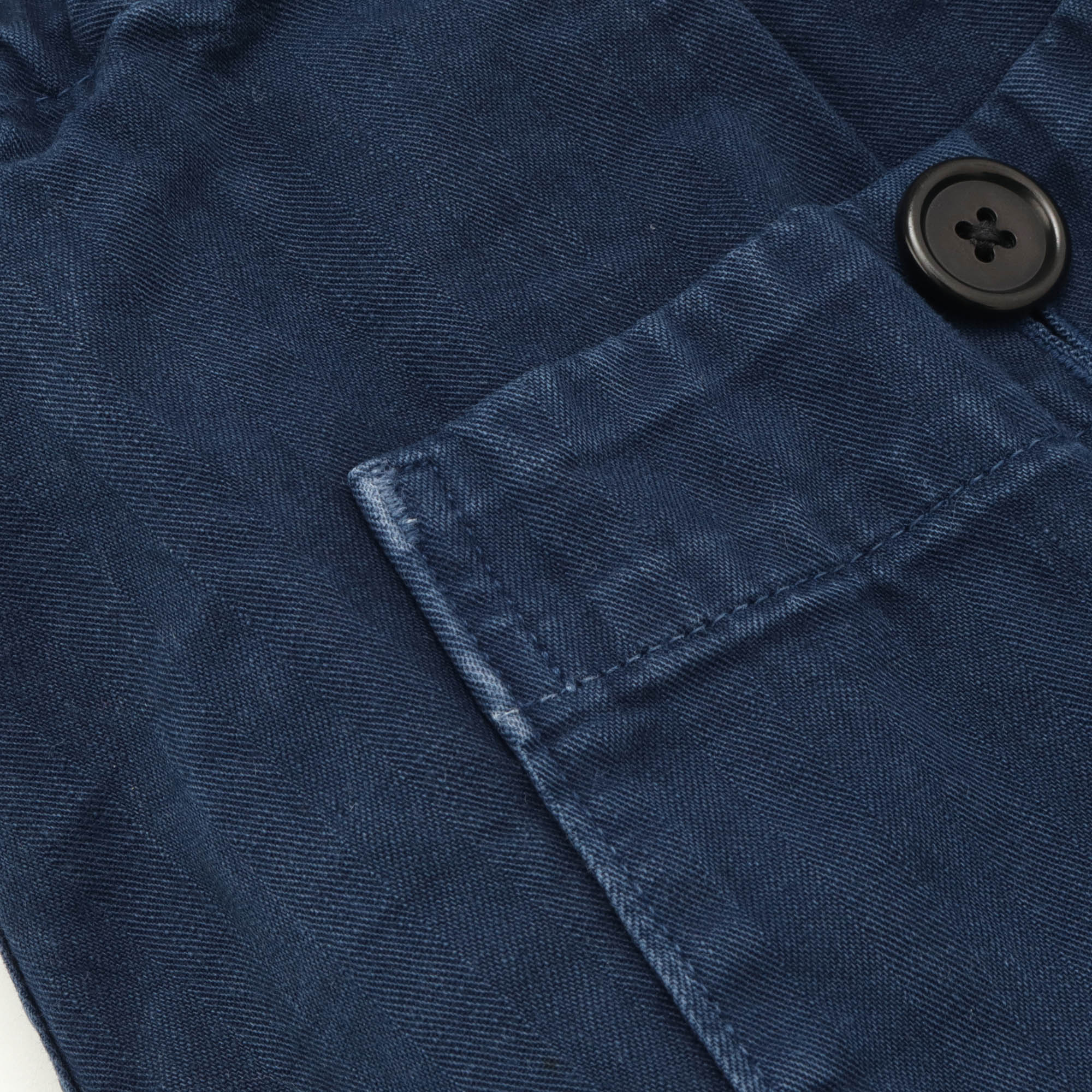 HBT French Work Pants (34W x 31L)