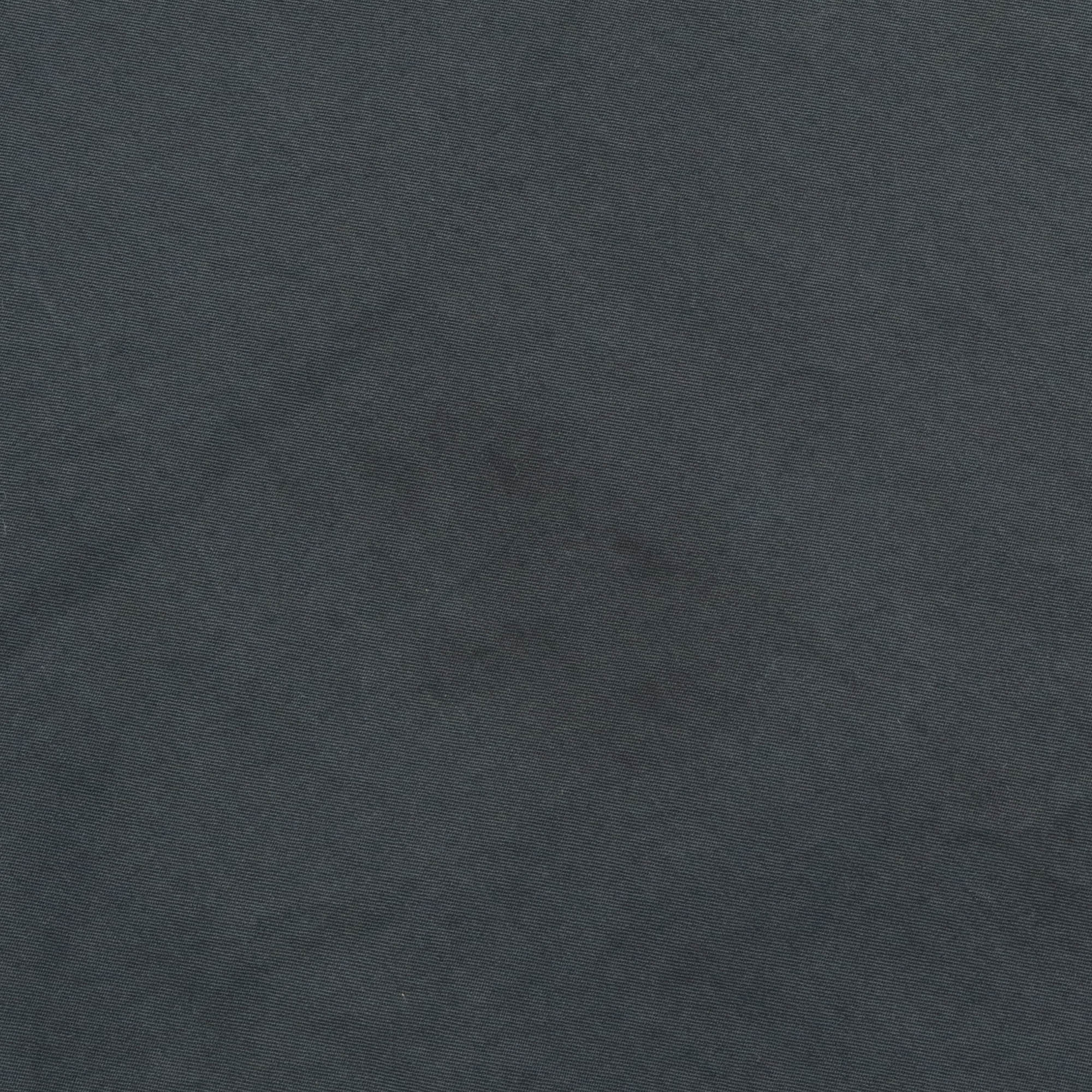 Garment Dye Half Coat