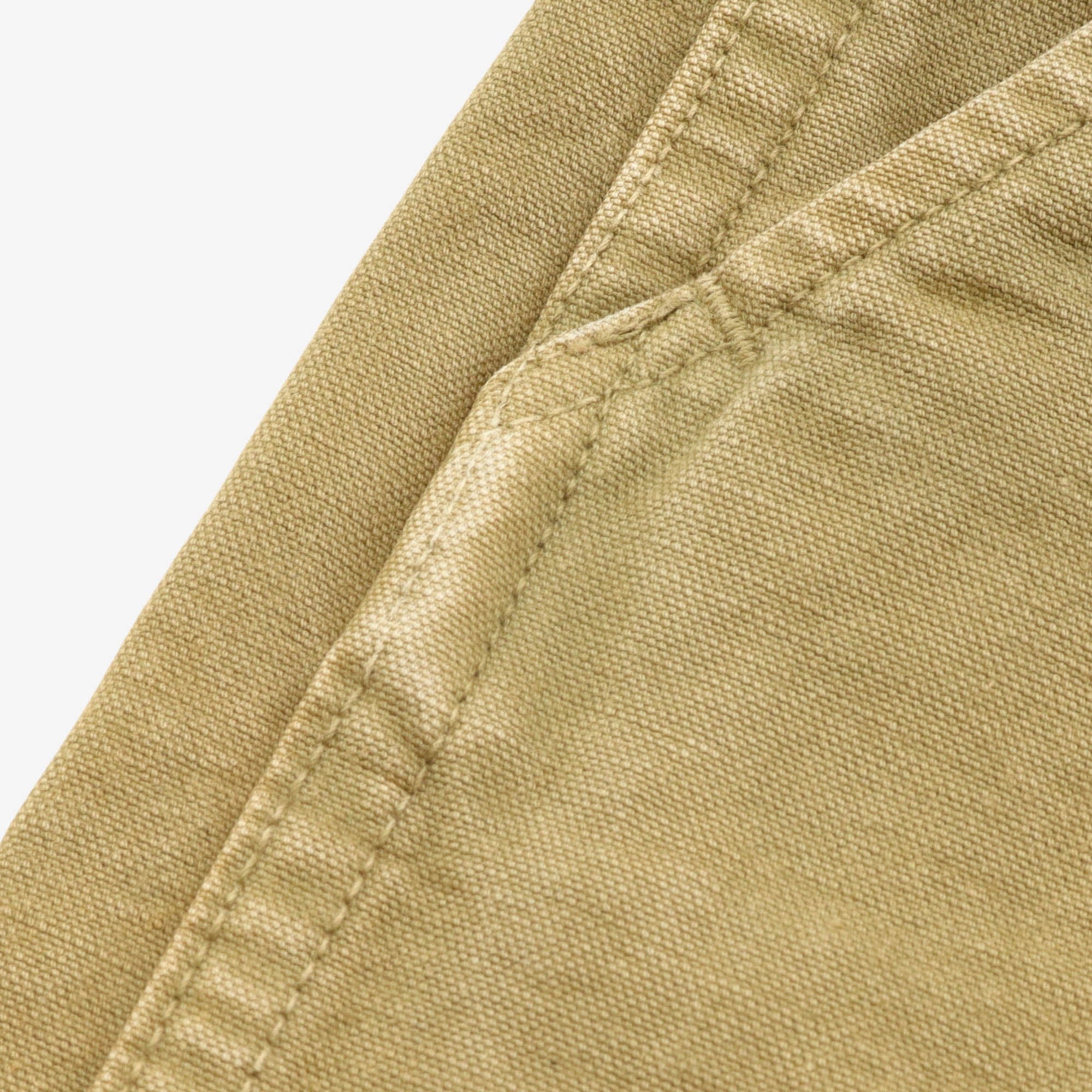 New Yorker Pants