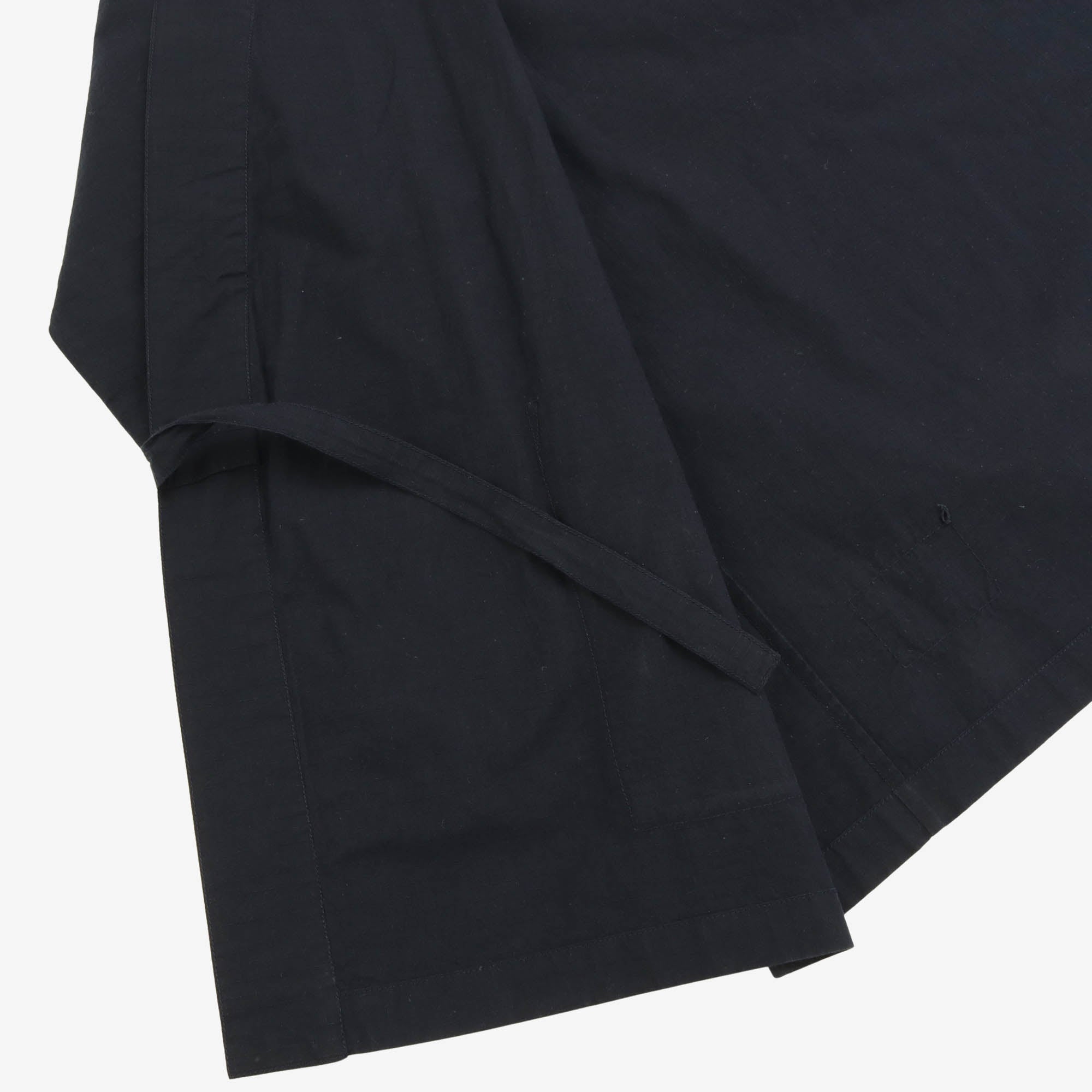Ripstop Kyoto Work Jacket