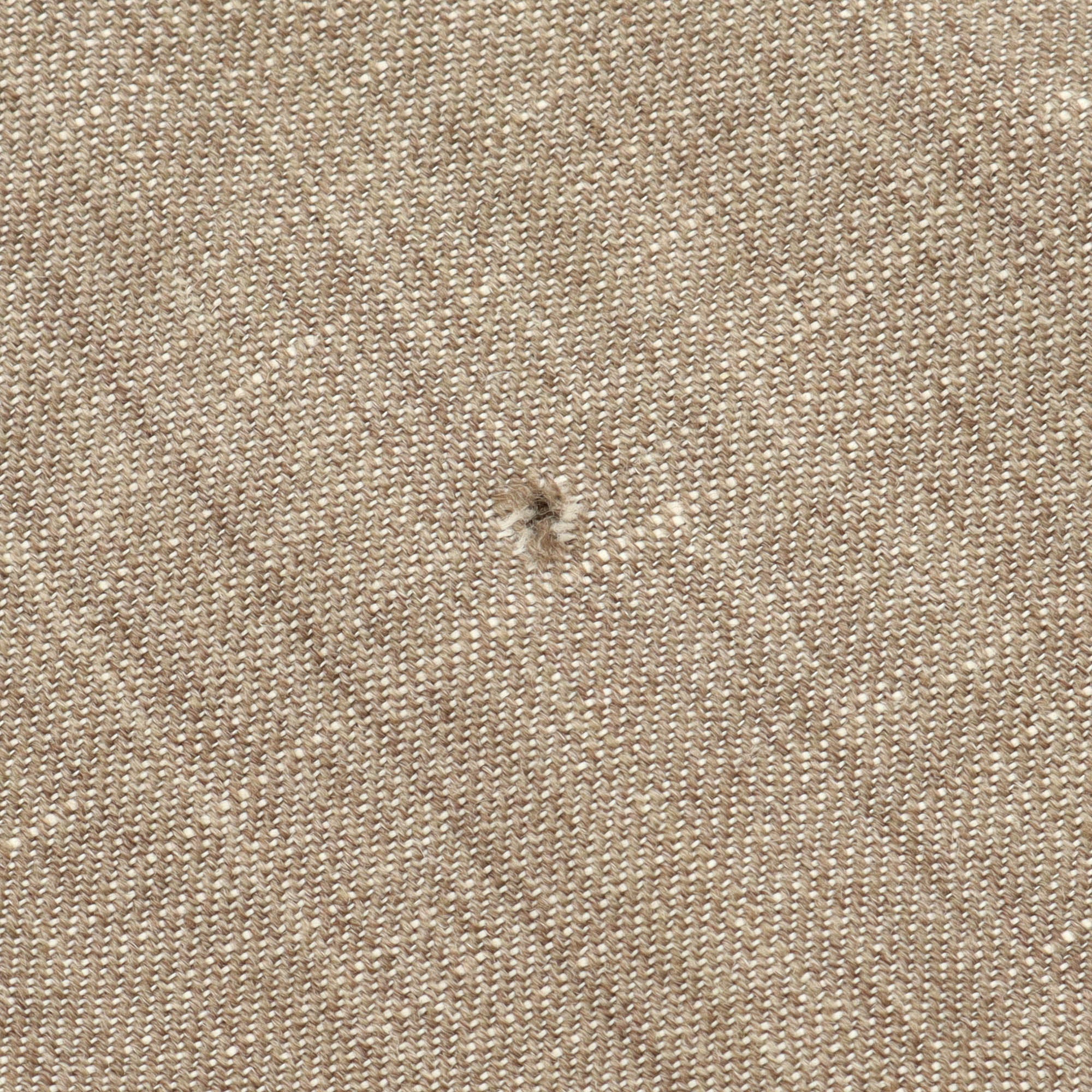 Valstarino Linen Bomber Jacket