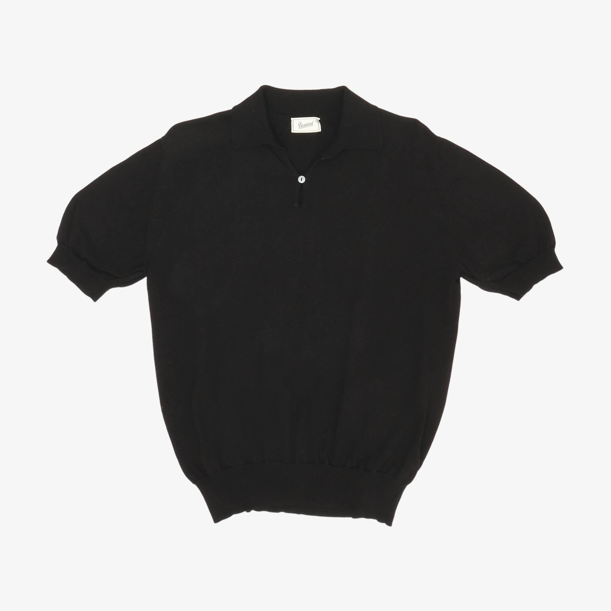 Skipper Polo