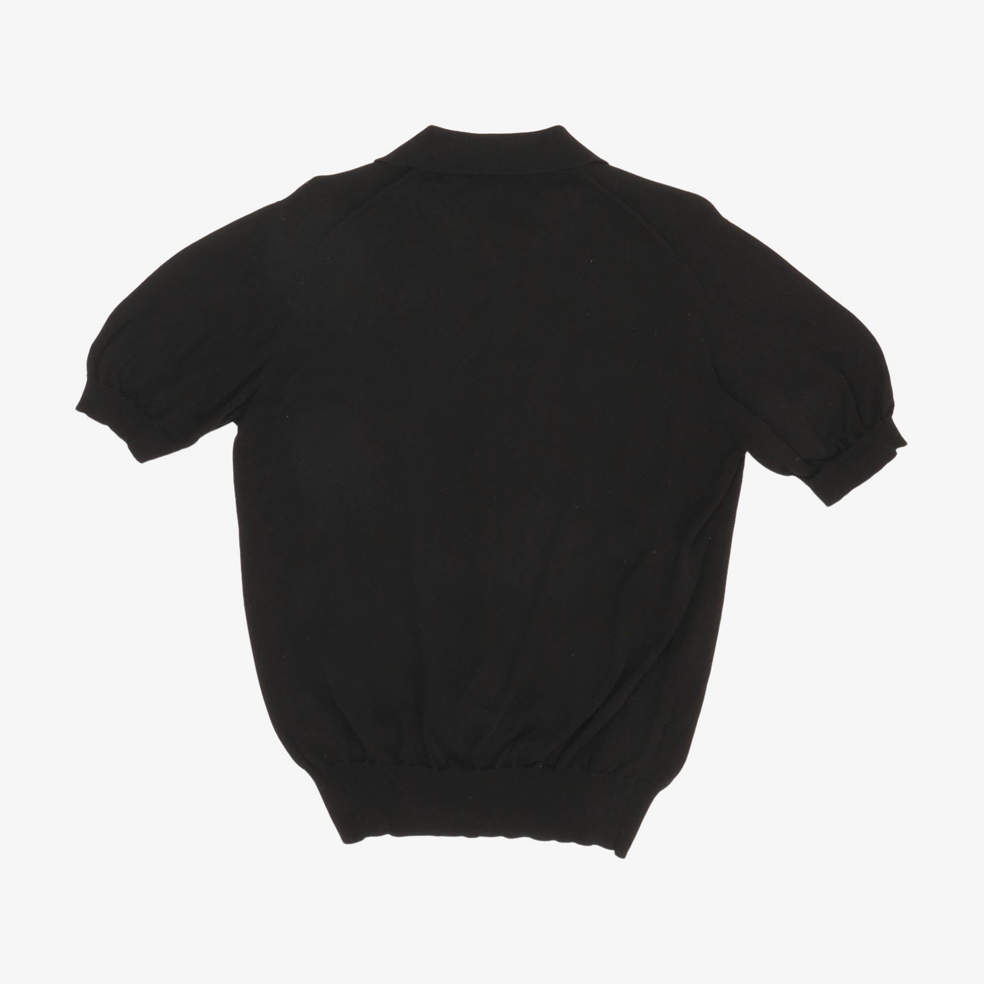 Skipper Polo